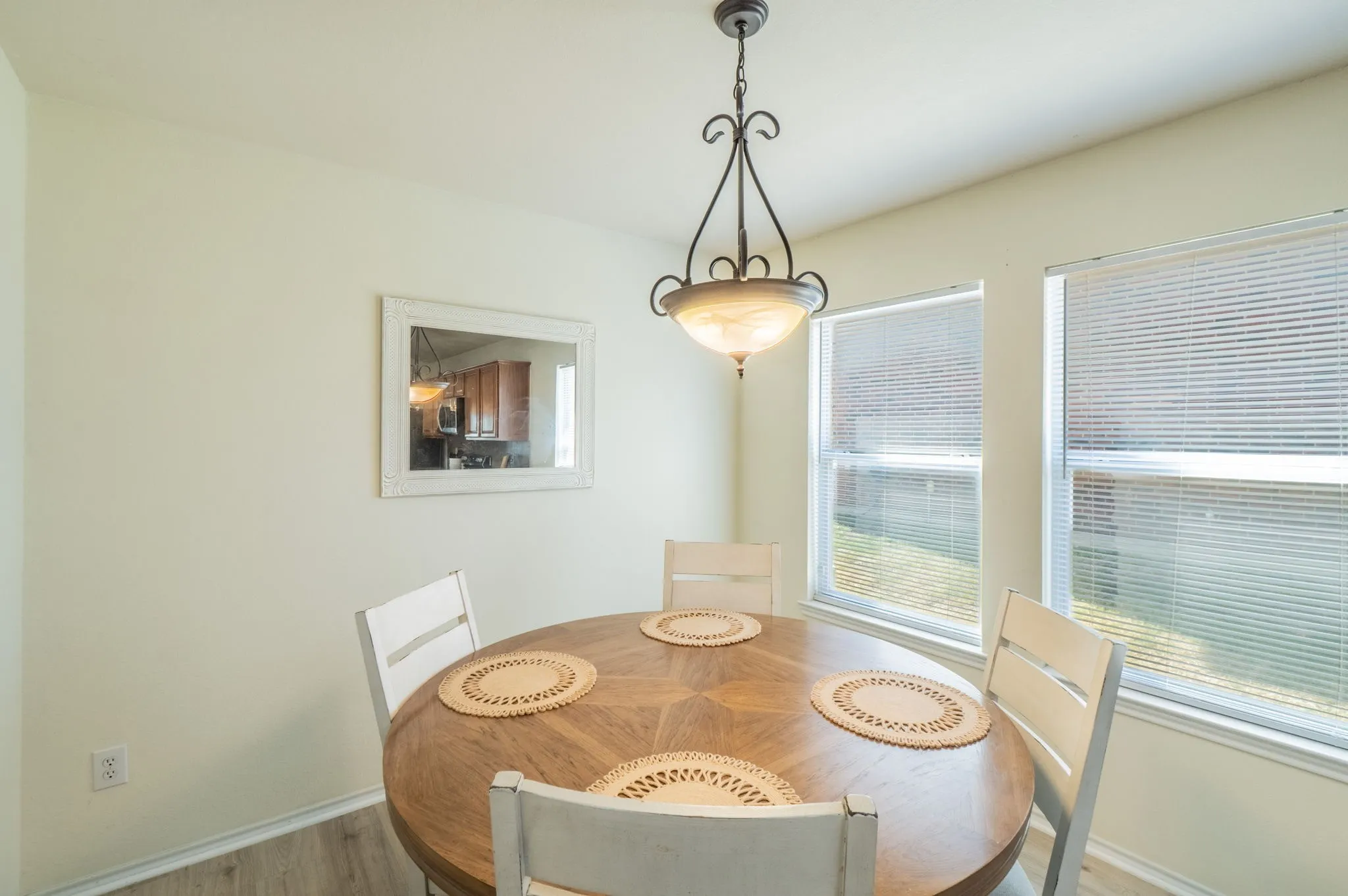 Single Family Residence For Sale in Denton County , 2744 Winterberry Lane, Little Elm, Texas 75068, 3 Bedroom, 2 Bathroom, 2 Garage spaces, 1,950 Sqft, built in 2004, mls#21385215, Real Estate Agent in Little Elm, Homes For Sale in Denton county, Homes For Sale in Little Elm, Realtor in Little Elm Texas, Real Estate Brokerage Independent Realty Texas, Luminita Cordes Realtor