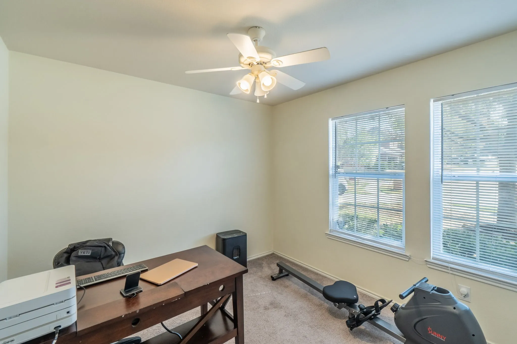 Single Family Residence For Sale in Denton County , 2744 Winterberry Lane, Little Elm, Texas 75068, 3 Bedroom, 2 Bathroom, 2 Garage spaces, 1,950 Sqft, built in 2004, mls#21385215, Real Estate Agent in Little Elm, Homes For Sale in Denton county, Homes For Sale in Little Elm, Realtor in Little Elm Texas, Real Estate Brokerage Independent Realty Texas, Luminita Cordes Realtor
