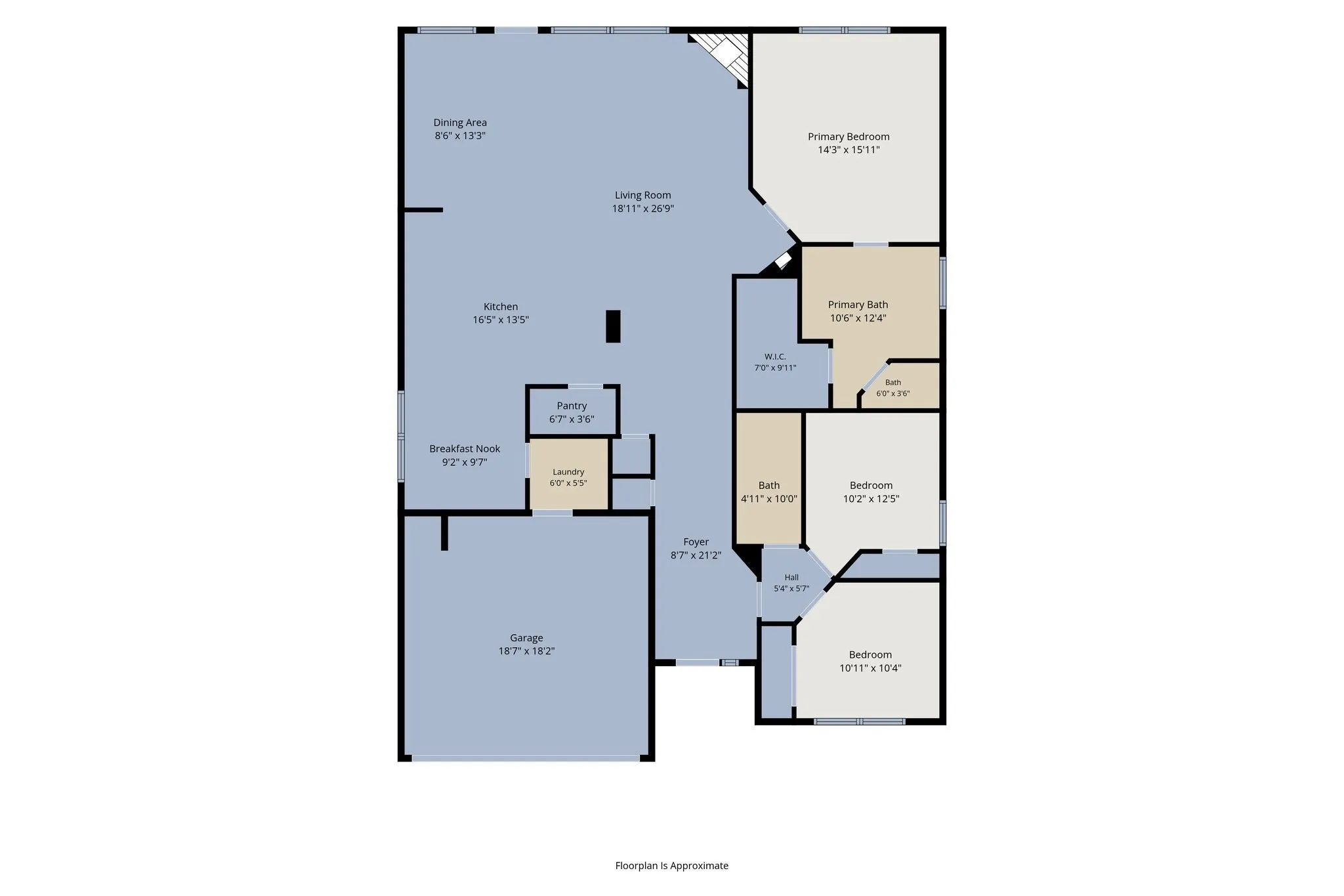 Single Family Residence For Sale in Denton County , 2744 Winterberry Lane, Little Elm, Texas 75068, 3 Bedroom, 2 Bathroom, 2 Garage spaces, 1,950 Sqft, built in 2004, mls#21385215, Real Estate Agent in Little Elm, Homes For Sale in Denton county, Homes For Sale in Little Elm, Realtor in Little Elm Texas, Real Estate Brokerage Independent Realty Texas, Luminita Cordes Realtor