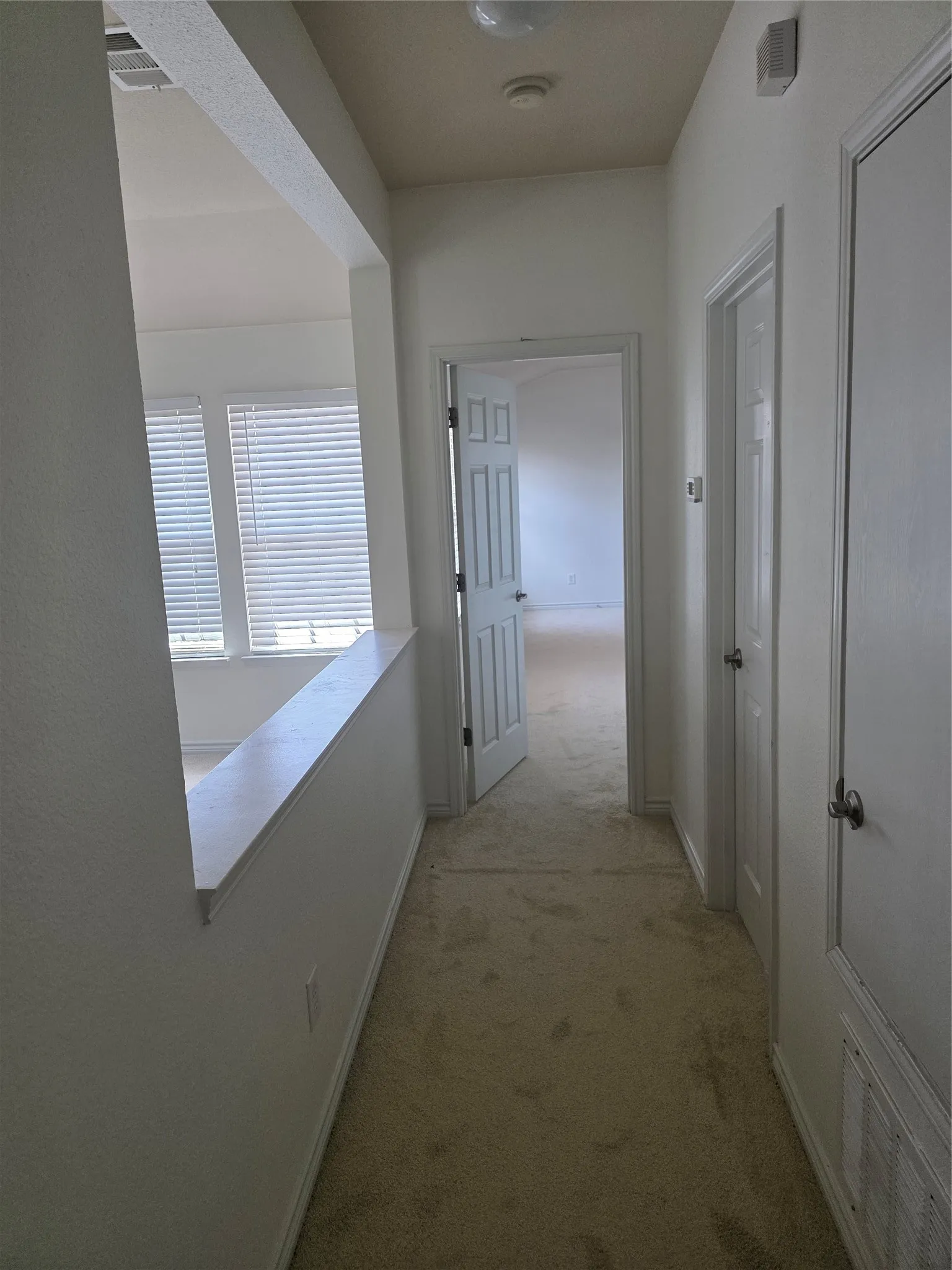 Single Family Residence For Rent in Collin County , 7117 Cotton Seed Drive, Mc Kinney, Texas 75070, 3 Bedroom, 3 Bathroom, 2 Garage spaces, 2,249 Sqft, built in 2007, mls#21384983, Real Estate Agent in Mc Kinney, Homes For Rent in Collin county, Homes For Rent in Mc Kinney, Realtor in Mc Kinney Texas, Real Estate Brokerage Independent Realty Texas, Luminita Cordes Realtor