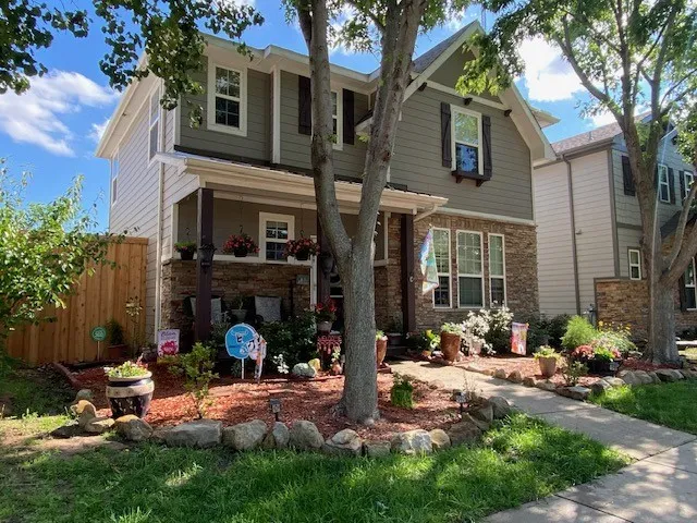 Single Family Residence For Rent in Collin County , 7117 Cotton Seed Drive, Mc Kinney, Texas 75070, 3 Bedroom, 3 Bathroom, 2 Garage spaces, 2,249 Sqft, built in 2007, mls#21384983, Real Estate Agent in Mc Kinney, Homes For Rent in Collin county, Homes For Rent in Mc Kinney, Realtor in Mc Kinney Texas, Real Estate Brokerage Independent Realty Texas, Luminita Cordes Realtor