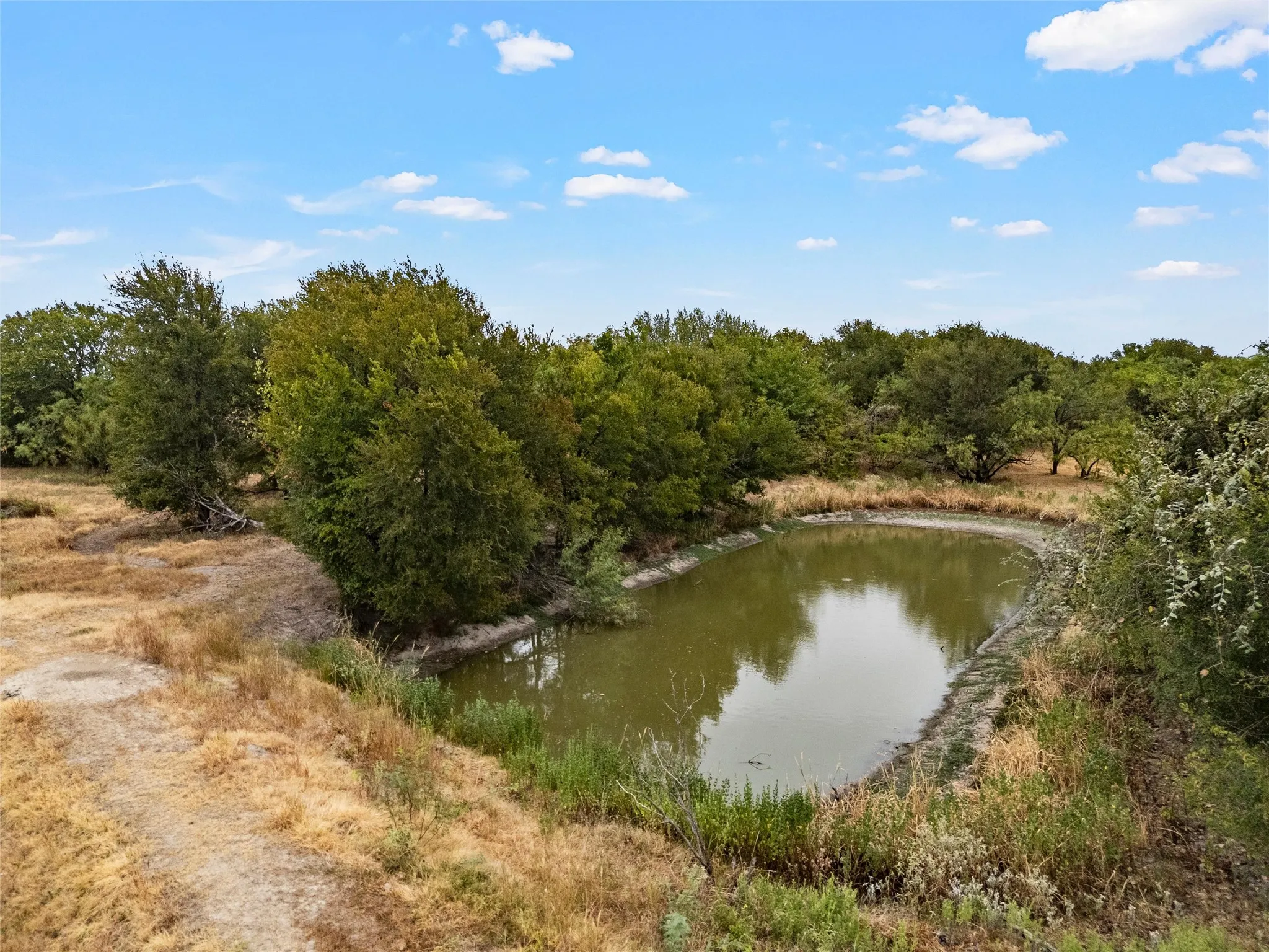 Single Family Residence For Sale in Mc Lennan County , 3325 J J Flewellen Road, Waco, Texas 76704, 4 Bedroom, 2 Bathroom, Garage spaces, 1,850 Sqft, built in 2017, mls#21381827, Real Estate Agent in Waco, Homes For Sale in Mc Lennan county, Homes For Sale in Waco, Realtor in Waco Texas, Real Estate Brokerage Independent Realty Texas, Luminita Cordes Realtor