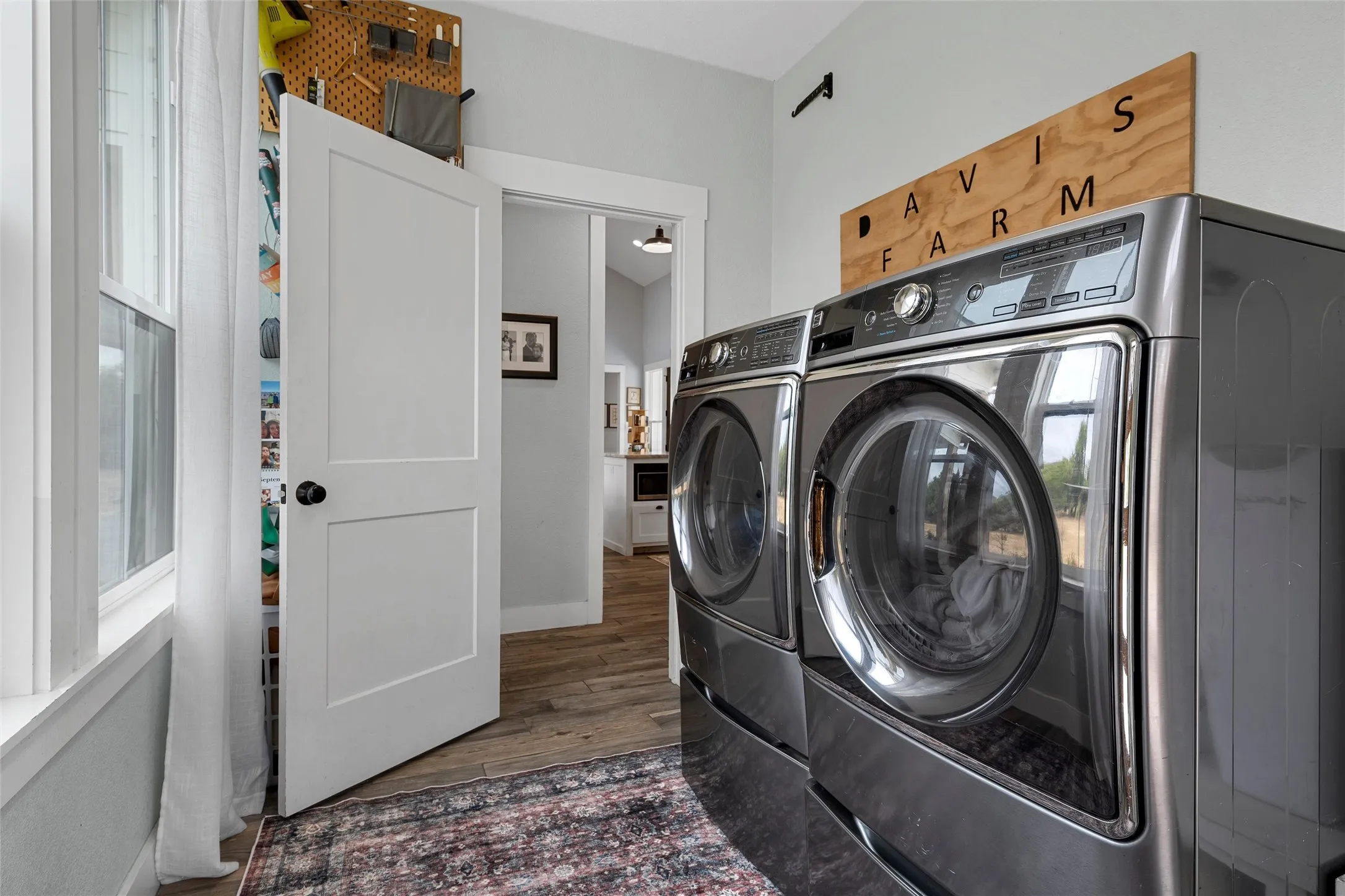 Single Family Residence For Sale in Mc Lennan County , 3325 J J Flewellen Road, Waco, Texas 76704, 4 Bedroom, 2 Bathroom, Garage spaces, 1,850 Sqft, built in 2017, mls#21381827, Real Estate Agent in Waco, Homes For Sale in Mc Lennan county, Homes For Sale in Waco, Realtor in Waco Texas, Real Estate Brokerage Independent Realty Texas, Luminita Cordes Realtor
