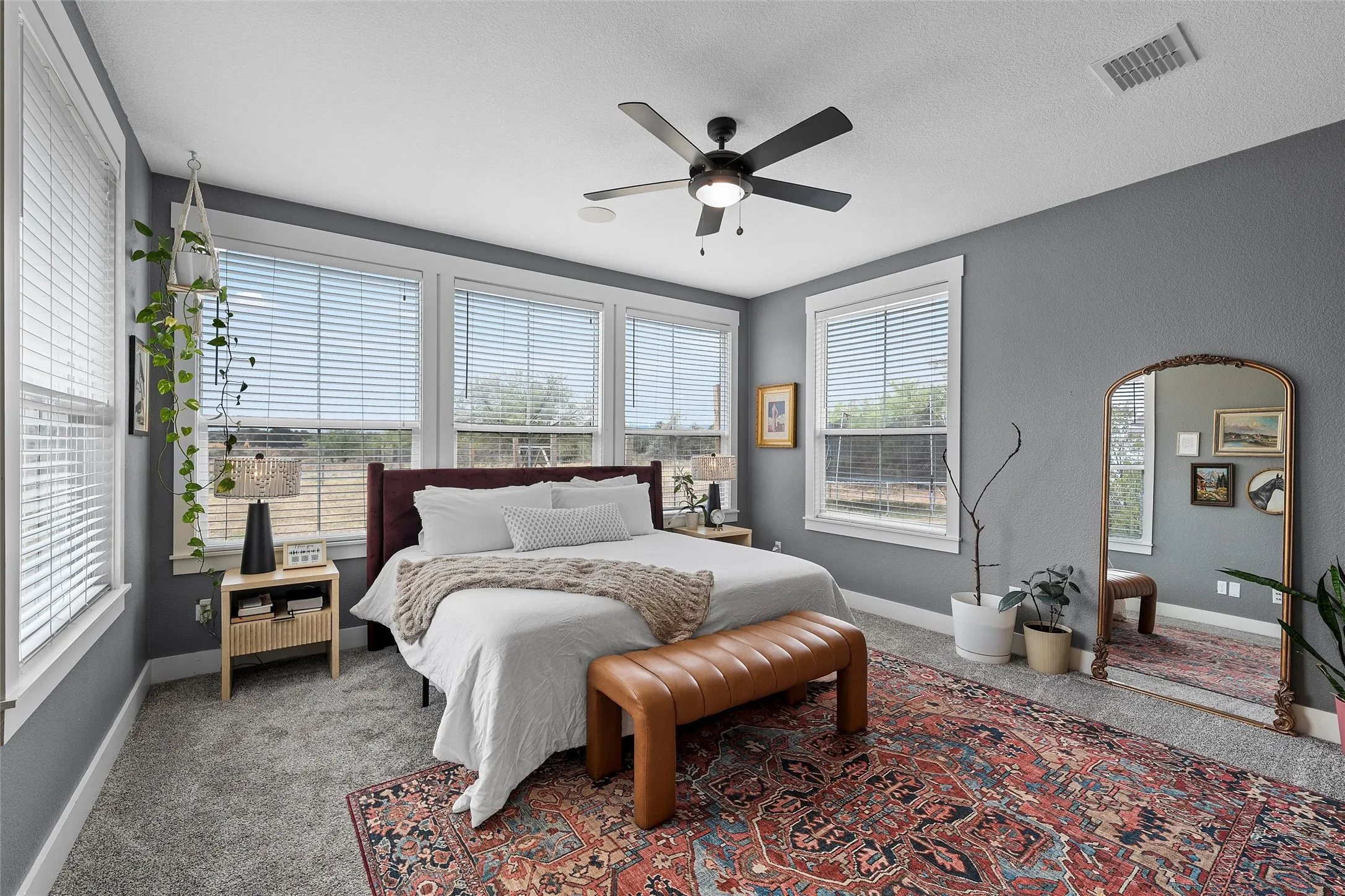 Single Family Residence For Sale in Mc Lennan County , 3325 J J Flewellen Road, Waco, Texas 76704, 4 Bedroom, 2 Bathroom, Garage spaces, 1,850 Sqft, built in 2017, mls#21381827, Real Estate Agent in Waco, Homes For Sale in Mc Lennan county, Homes For Sale in Waco, Realtor in Waco Texas, Real Estate Brokerage Independent Realty Texas, Luminita Cordes Realtor
