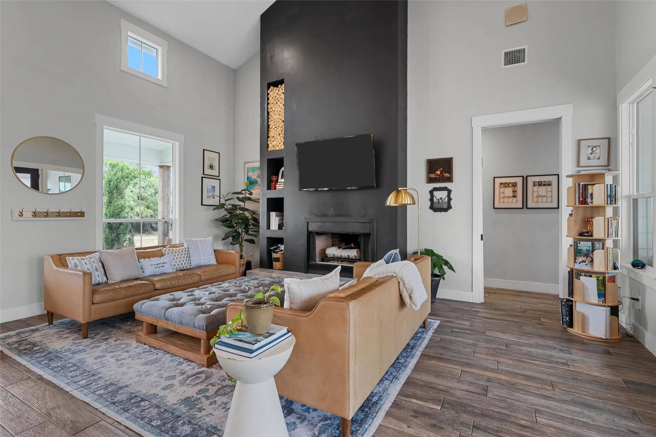 Single Family Residence For Sale in Mc Lennan County , 3325 J J Flewellen Road, Waco, Texas 76704, 4 Bedroom, 2 Bathroom, Garage spaces, 1,850 Sqft, built in 2017, mls#21381827, Real Estate Agent in Waco, Homes For Sale in Mc Lennan county, Homes For Sale in Waco, Realtor in Waco Texas, Real Estate Brokerage Independent Realty Texas, Luminita Cordes Realtor
