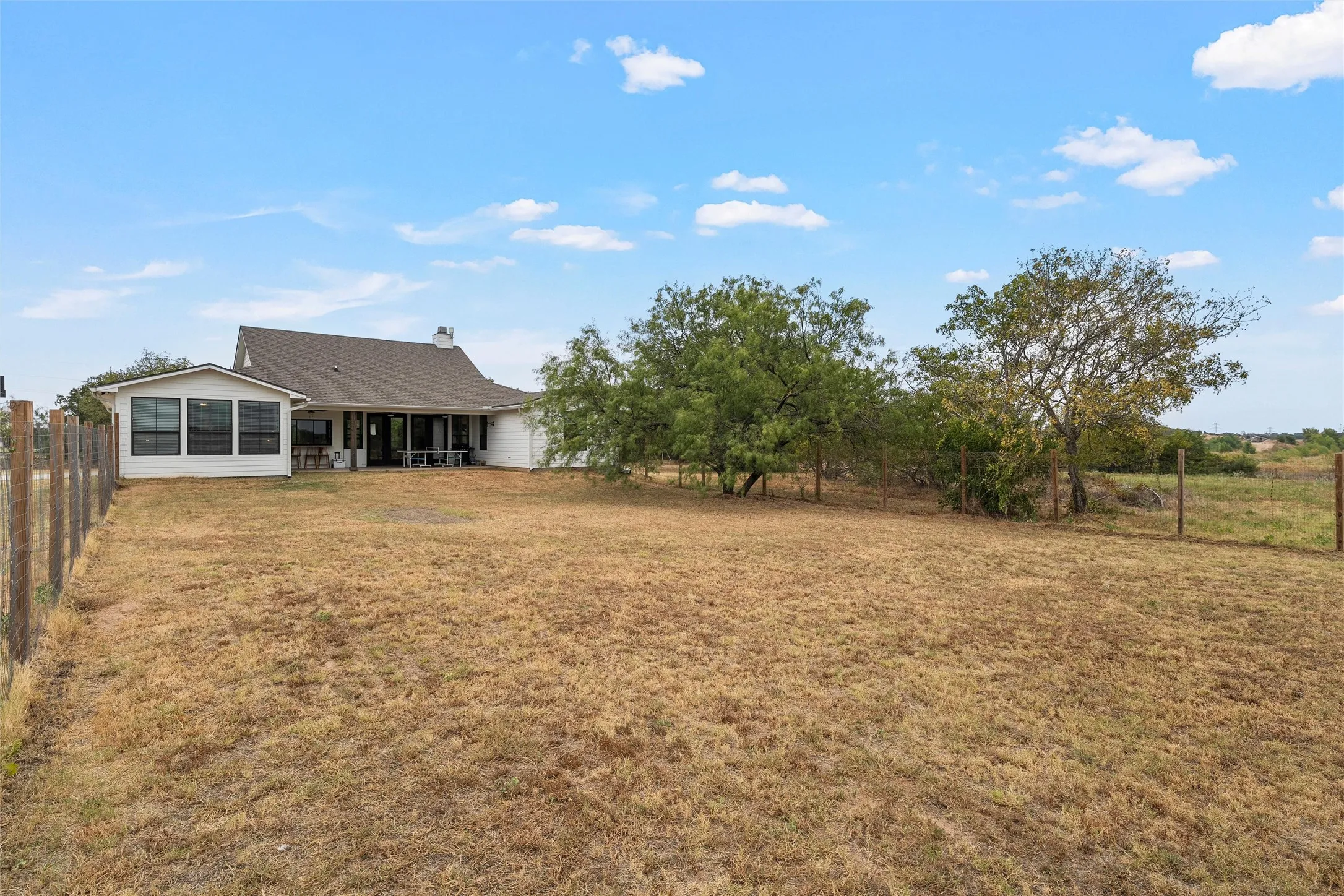 Single Family Residence For Sale in Mc Lennan County , 3325 J J Flewellen Road, Waco, Texas 76704, 4 Bedroom, 2 Bathroom, Garage spaces, 1,850 Sqft, built in 2017, mls#21381827, Real Estate Agent in Waco, Homes For Sale in Mc Lennan county, Homes For Sale in Waco, Realtor in Waco Texas, Real Estate Brokerage Independent Realty Texas, Luminita Cordes Realtor