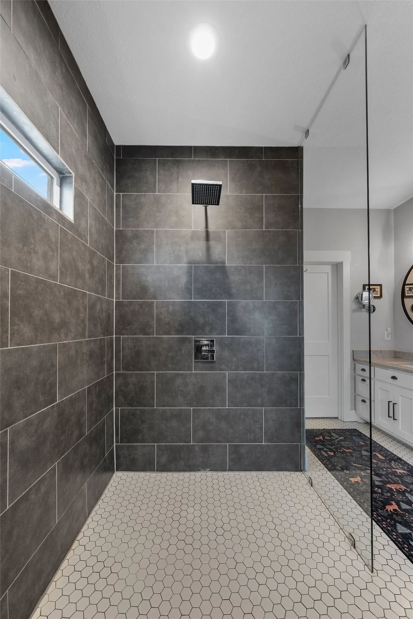 Single Family Residence For Sale in Mc Lennan County , 3325 J J Flewellen Road, Waco, Texas 76704, 4 Bedroom, 2 Bathroom, Garage spaces, 1,850 Sqft, built in 2017, mls#21381827, Real Estate Agent in Waco, Homes For Sale in Mc Lennan county, Homes For Sale in Waco, Realtor in Waco Texas, Real Estate Brokerage Independent Realty Texas, Luminita Cordes Realtor