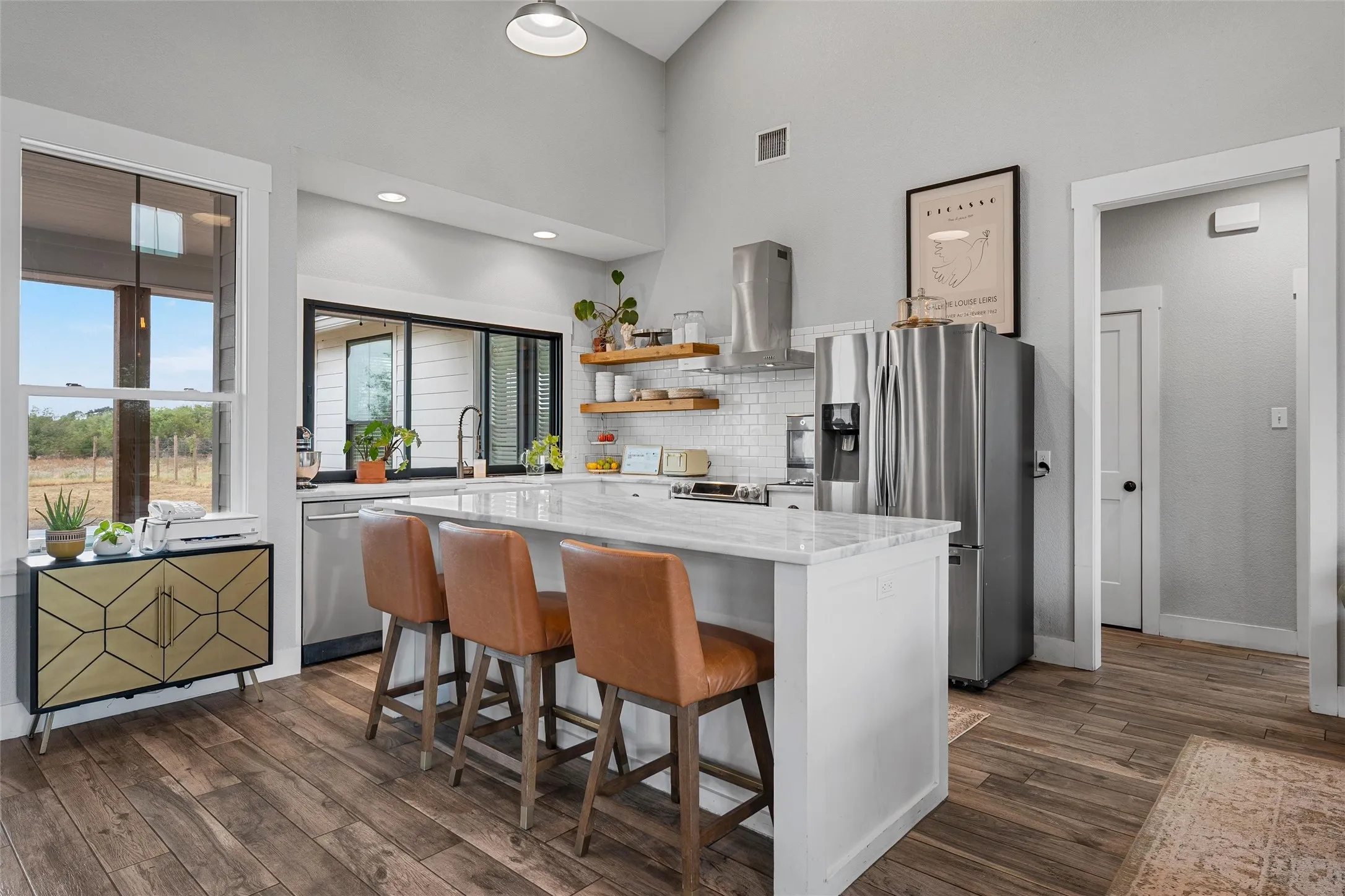 Single Family Residence For Sale in Mc Lennan County , 3325 J J Flewellen Road, Waco, Texas 76704, 4 Bedroom, 2 Bathroom, Garage spaces, 1,850 Sqft, built in 2017, mls#21381827, Real Estate Agent in Waco, Homes For Sale in Mc Lennan county, Homes For Sale in Waco, Realtor in Waco Texas, Real Estate Brokerage Independent Realty Texas, Luminita Cordes Realtor