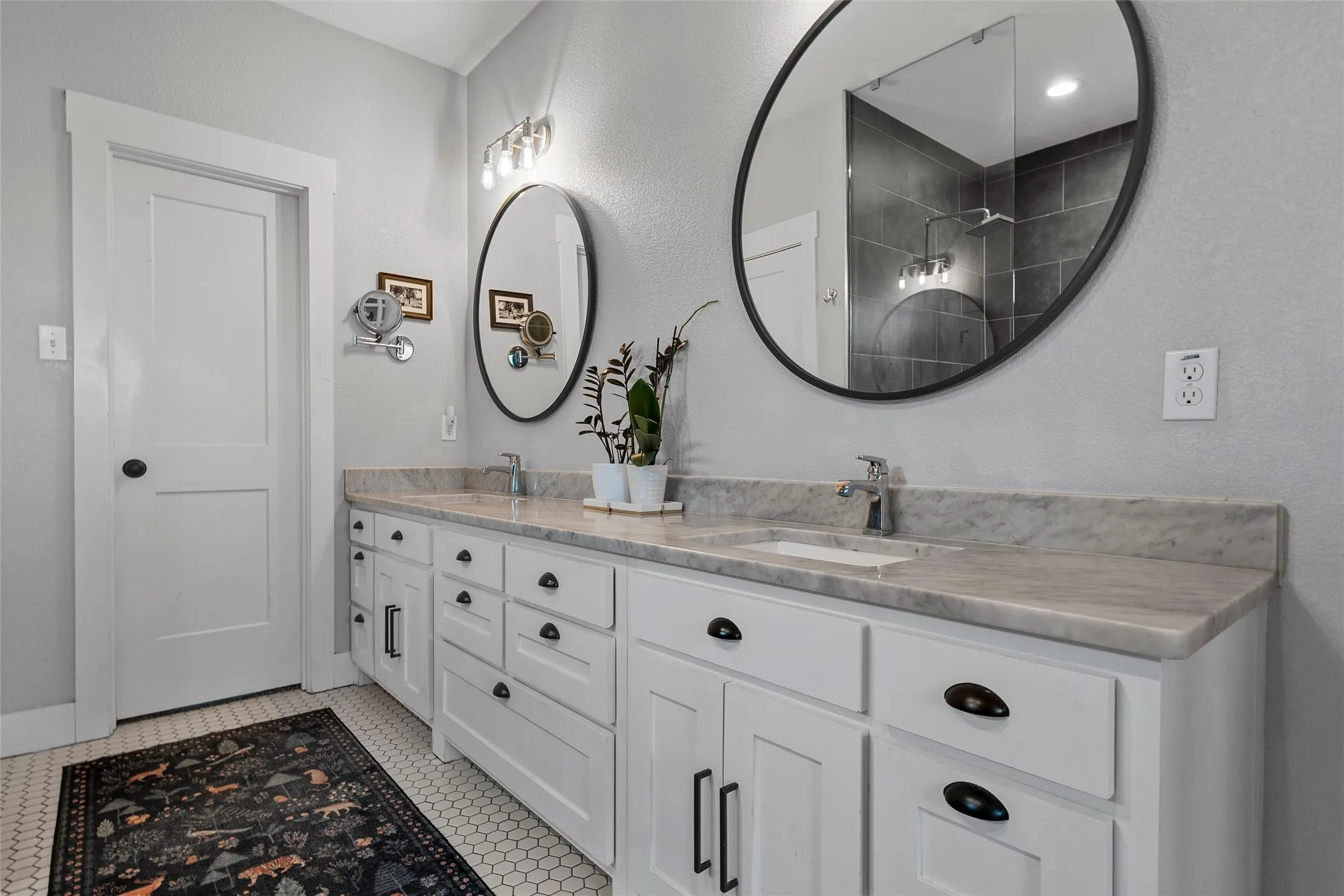 Single Family Residence For Sale in Mc Lennan County , 3325 J J Flewellen Road, Waco, Texas 76704, 4 Bedroom, 2 Bathroom, Garage spaces, 1,850 Sqft, built in 2017, mls#21381827, Real Estate Agent in Waco, Homes For Sale in Mc Lennan county, Homes For Sale in Waco, Realtor in Waco Texas, Real Estate Brokerage Independent Realty Texas, Luminita Cordes Realtor