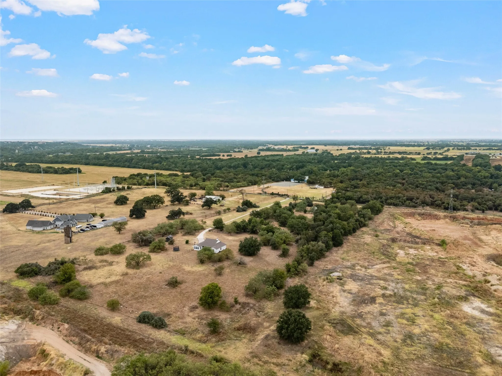 Single Family Residence For Sale in Mc Lennan County , 3325 J J Flewellen Road, Waco, Texas 76704, 4 Bedroom, 2 Bathroom, Garage spaces, 1,850 Sqft, built in 2017, mls#21381827, Real Estate Agent in Waco, Homes For Sale in Mc Lennan county, Homes For Sale in Waco, Realtor in Waco Texas, Real Estate Brokerage Independent Realty Texas, Luminita Cordes Realtor