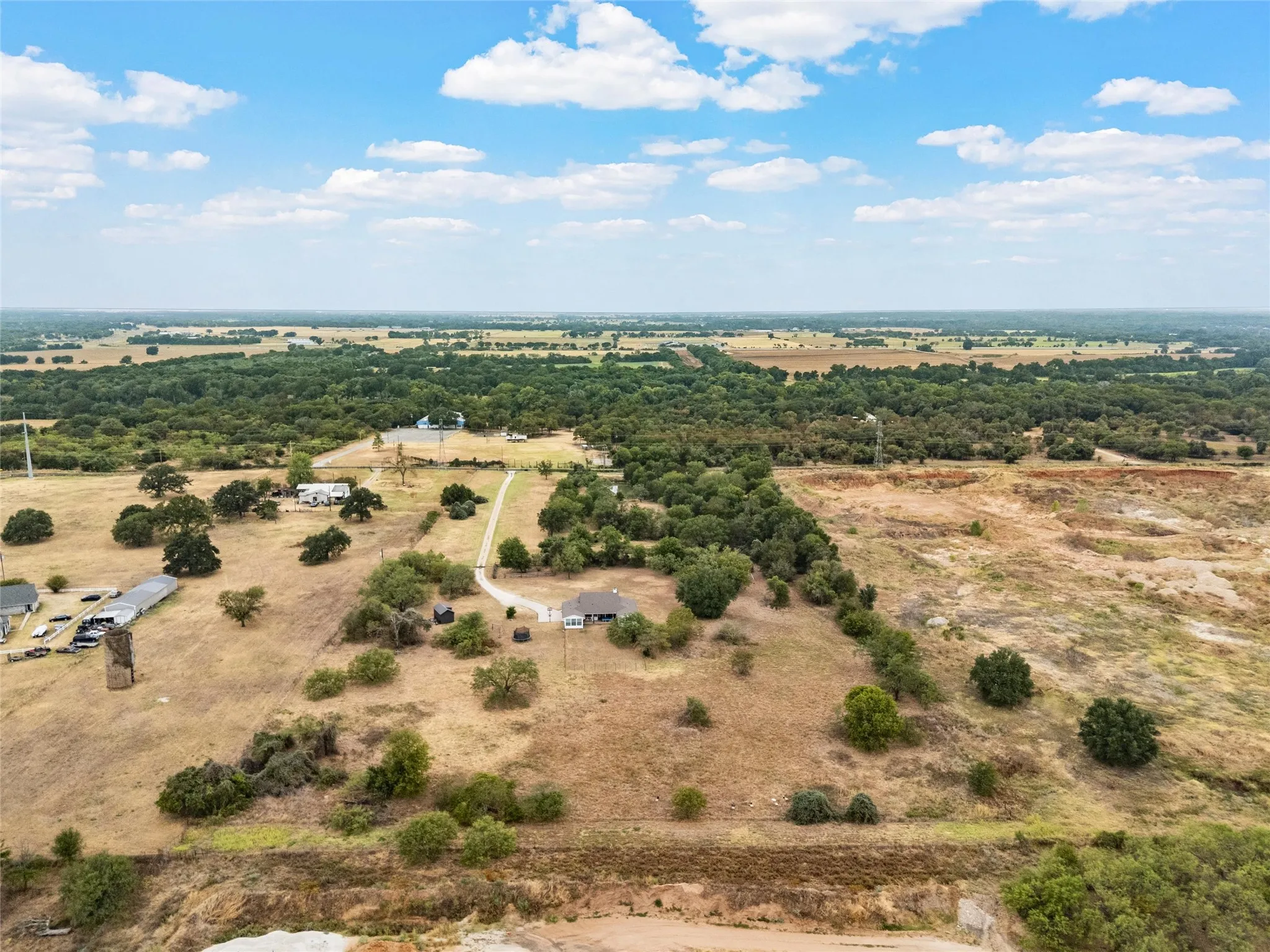 Single Family Residence For Sale in Mc Lennan County , 3325 J J Flewellen Road, Waco, Texas 76704, 4 Bedroom, 2 Bathroom, Garage spaces, 1,850 Sqft, built in 2017, mls#21381827, Real Estate Agent in Waco, Homes For Sale in Mc Lennan county, Homes For Sale in Waco, Realtor in Waco Texas, Real Estate Brokerage Independent Realty Texas, Luminita Cordes Realtor