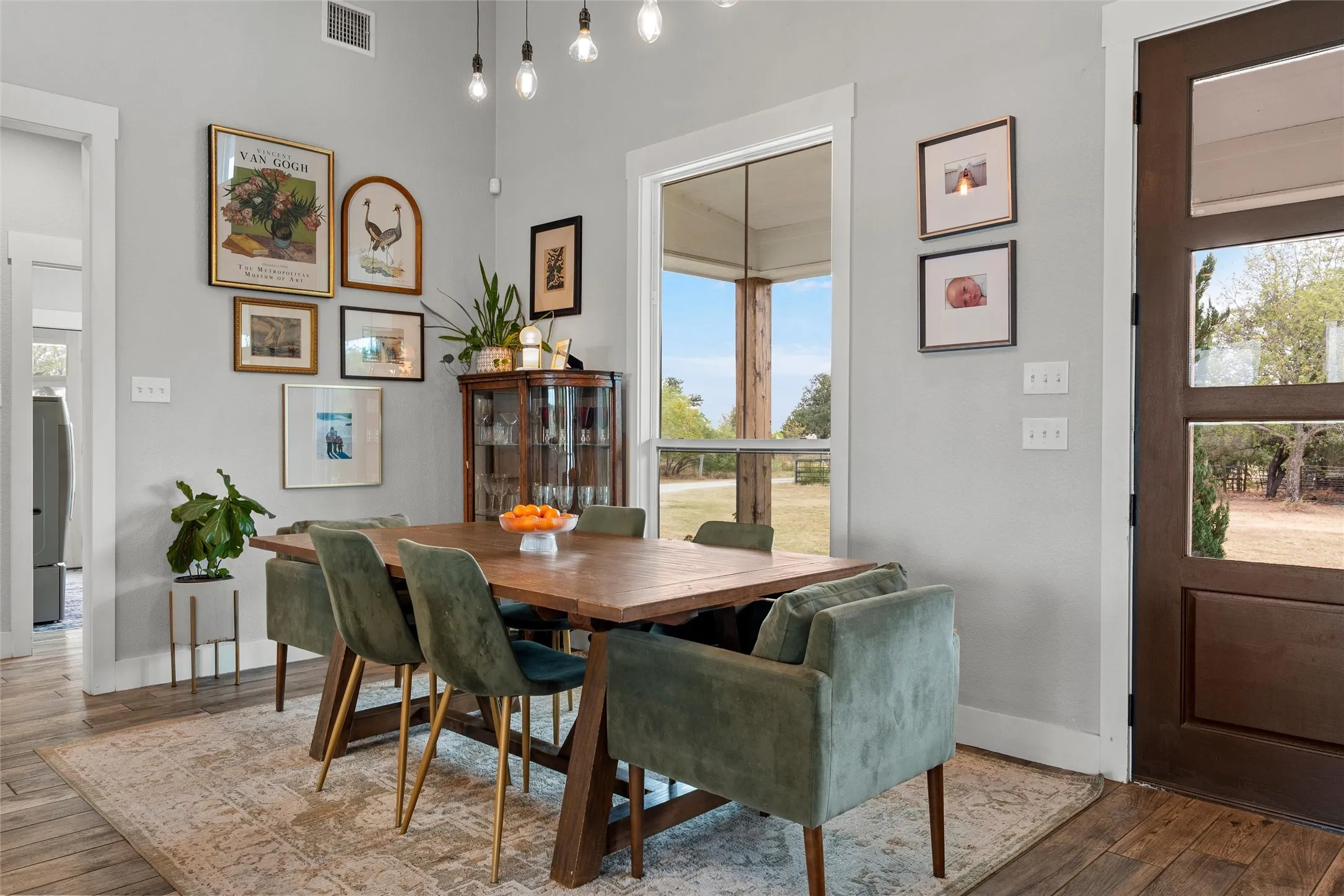 Single Family Residence For Sale in Mc Lennan County , 3325 J J Flewellen Road, Waco, Texas 76704, 4 Bedroom, 2 Bathroom, Garage spaces, 1,850 Sqft, built in 2017, mls#21381827, Real Estate Agent in Waco, Homes For Sale in Mc Lennan county, Homes For Sale in Waco, Realtor in Waco Texas, Real Estate Brokerage Independent Realty Texas, Luminita Cordes Realtor