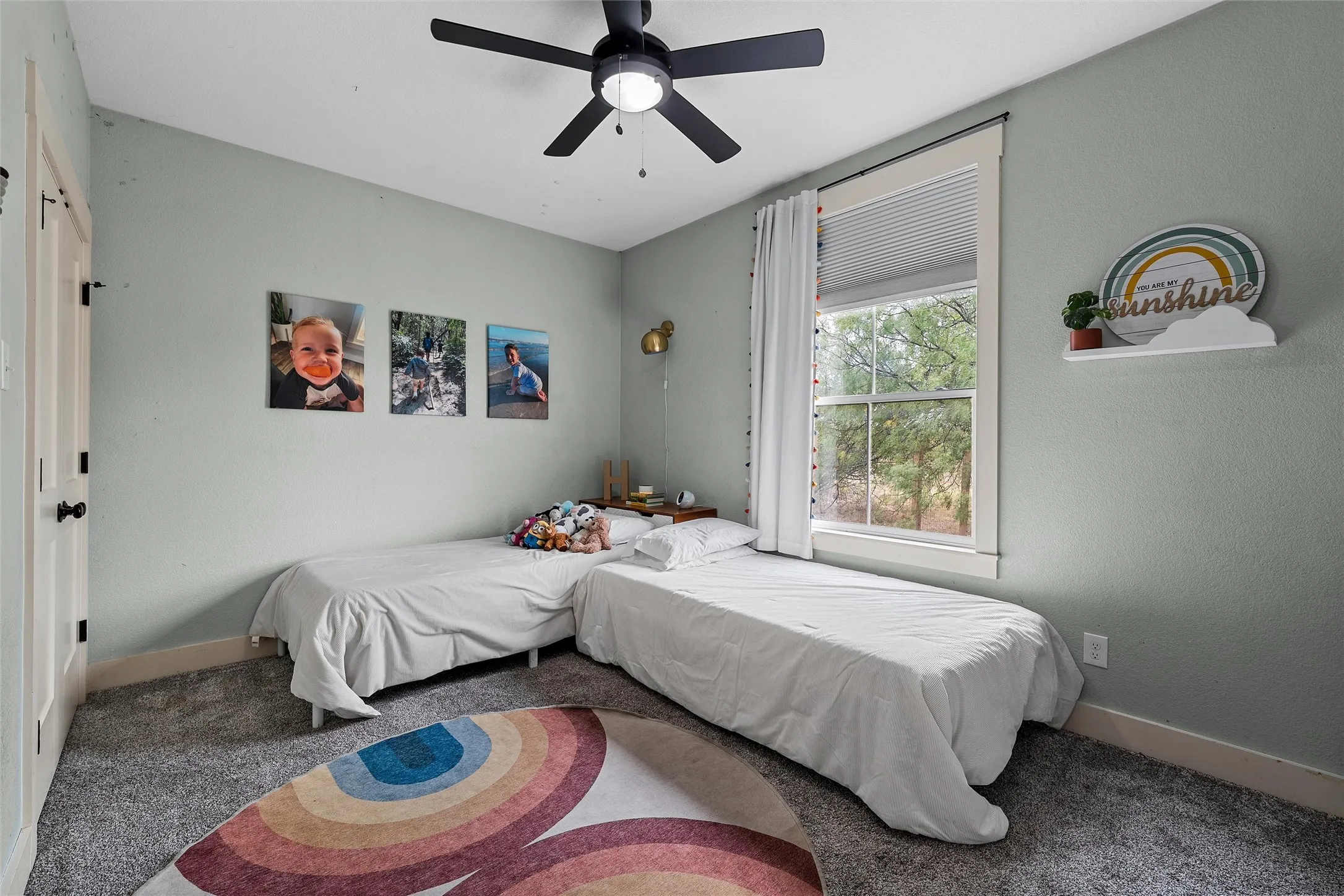 Single Family Residence For Sale in Mc Lennan County , 3325 J J Flewellen Road, Waco, Texas 76704, 4 Bedroom, 2 Bathroom, Garage spaces, 1,850 Sqft, built in 2017, mls#21381827, Real Estate Agent in Waco, Homes For Sale in Mc Lennan county, Homes For Sale in Waco, Realtor in Waco Texas, Real Estate Brokerage Independent Realty Texas, Luminita Cordes Realtor