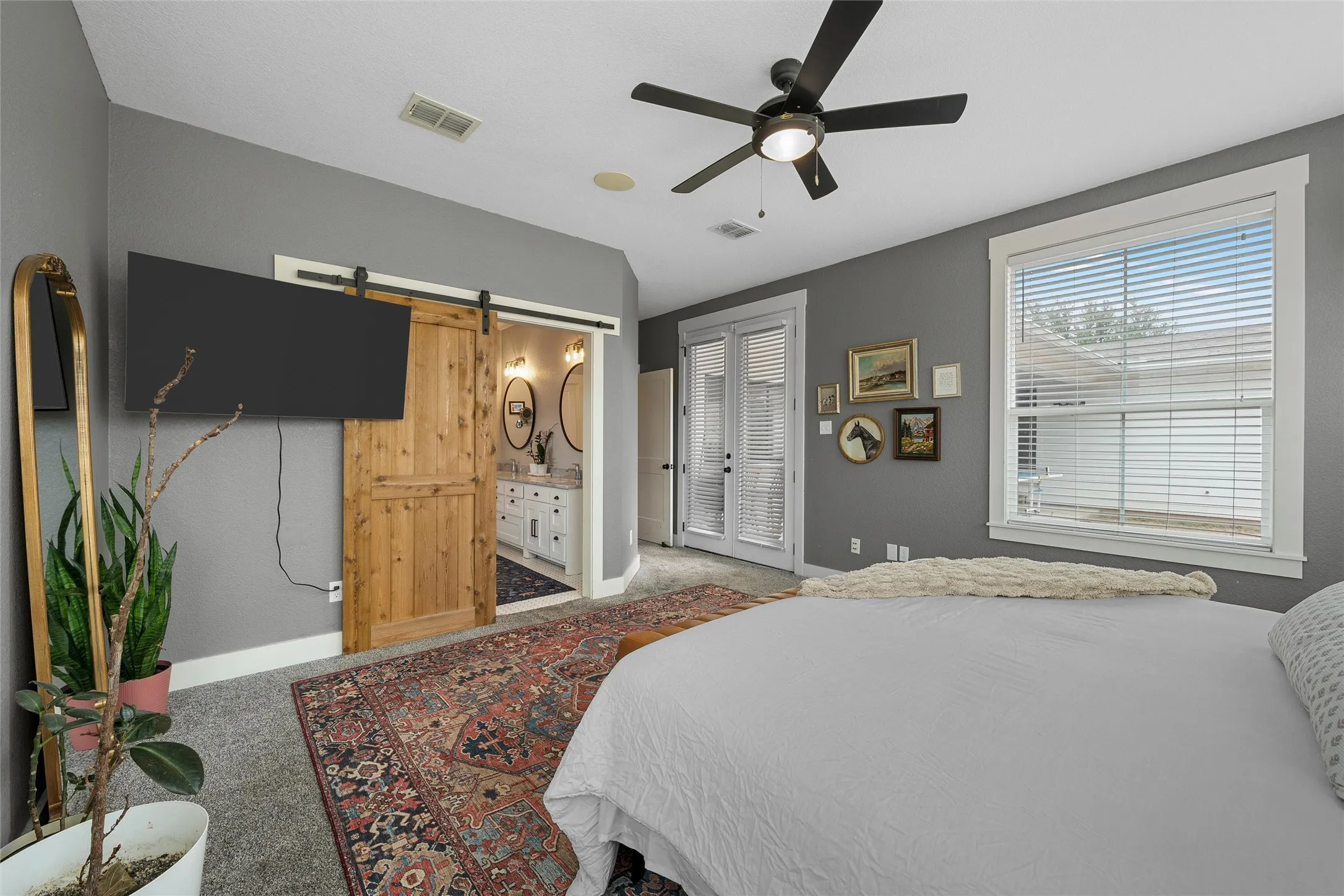 Single Family Residence For Sale in Mc Lennan County , 3325 J J Flewellen Road, Waco, Texas 76704, 4 Bedroom, 2 Bathroom, Garage spaces, 1,850 Sqft, built in 2017, mls#21381827, Real Estate Agent in Waco, Homes For Sale in Mc Lennan county, Homes For Sale in Waco, Realtor in Waco Texas, Real Estate Brokerage Independent Realty Texas, Luminita Cordes Realtor