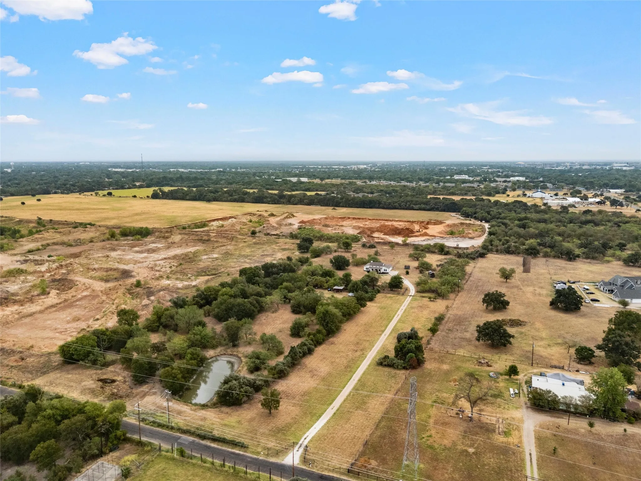 Single Family Residence For Sale in Mc Lennan County , 3325 J J Flewellen Road, Waco, Texas 76704, 4 Bedroom, 2 Bathroom, Garage spaces, 1,850 Sqft, built in 2017, mls#21381827, Real Estate Agent in Waco, Homes For Sale in Mc Lennan county, Homes For Sale in Waco, Realtor in Waco Texas, Real Estate Brokerage Independent Realty Texas, Luminita Cordes Realtor