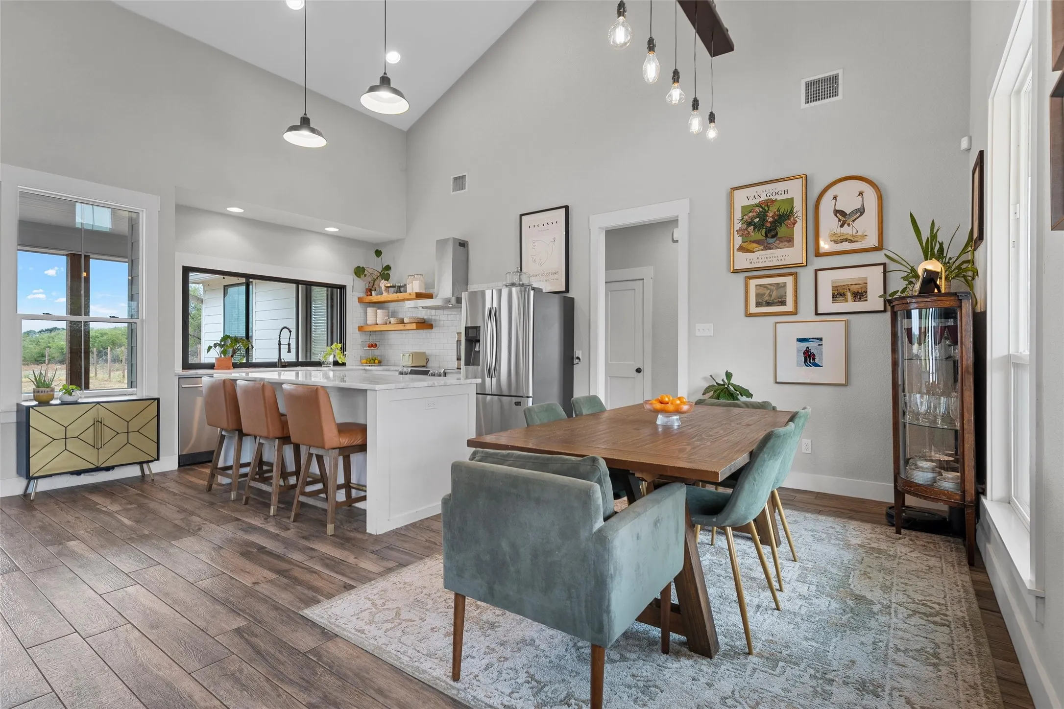 Single Family Residence For Sale in Mc Lennan County , 3325 J J Flewellen Road, Waco, Texas 76704, 4 Bedroom, 2 Bathroom, Garage spaces, 1,850 Sqft, built in 2017, mls#21381827, Real Estate Agent in Waco, Homes For Sale in Mc Lennan county, Homes For Sale in Waco, Realtor in Waco Texas, Real Estate Brokerage Independent Realty Texas, Luminita Cordes Realtor