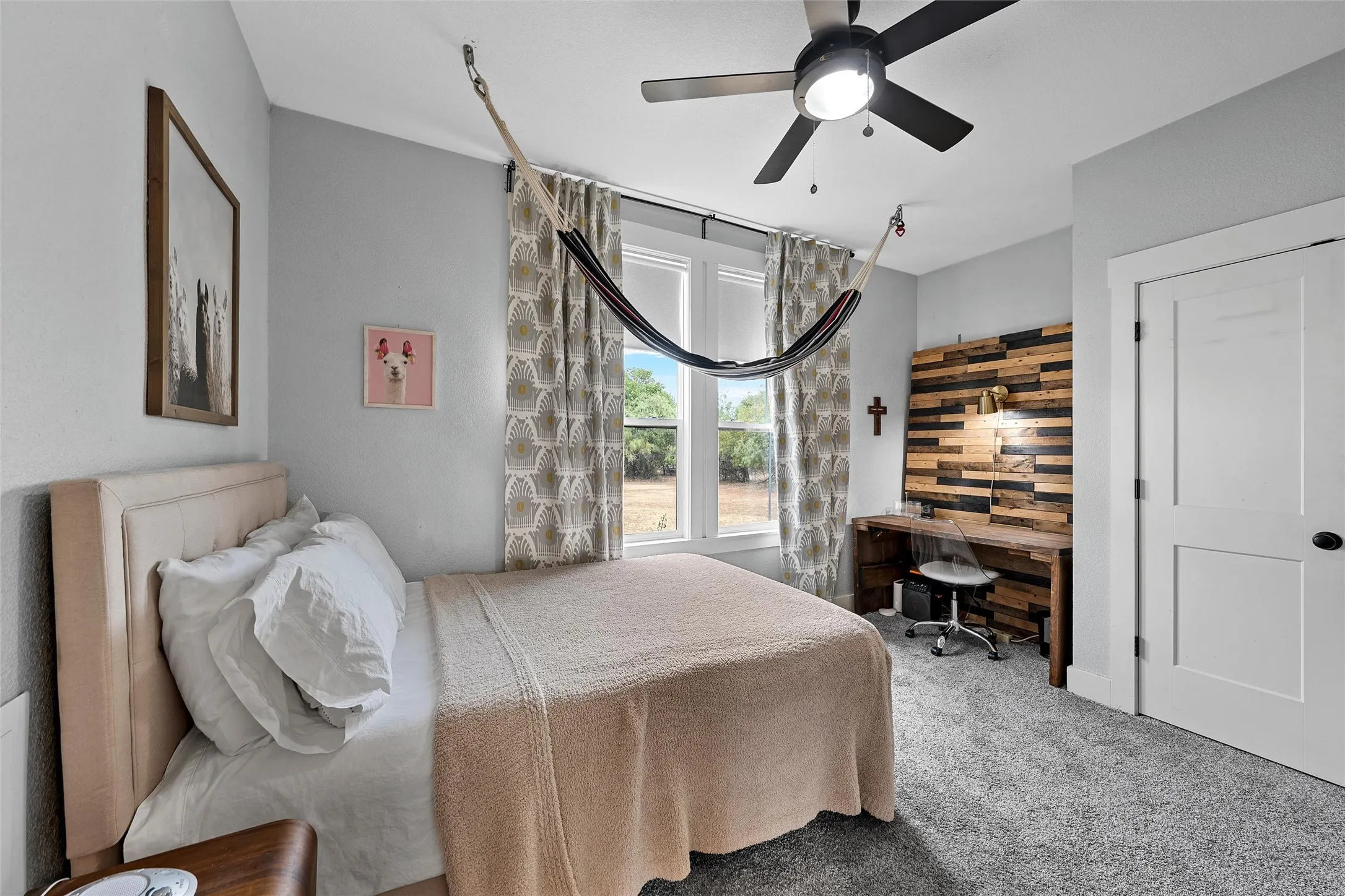 Single Family Residence For Sale in Mc Lennan County , 3325 J J Flewellen Road, Waco, Texas 76704, 4 Bedroom, 2 Bathroom, Garage spaces, 1,850 Sqft, built in 2017, mls#21381827, Real Estate Agent in Waco, Homes For Sale in Mc Lennan county, Homes For Sale in Waco, Realtor in Waco Texas, Real Estate Brokerage Independent Realty Texas, Luminita Cordes Realtor