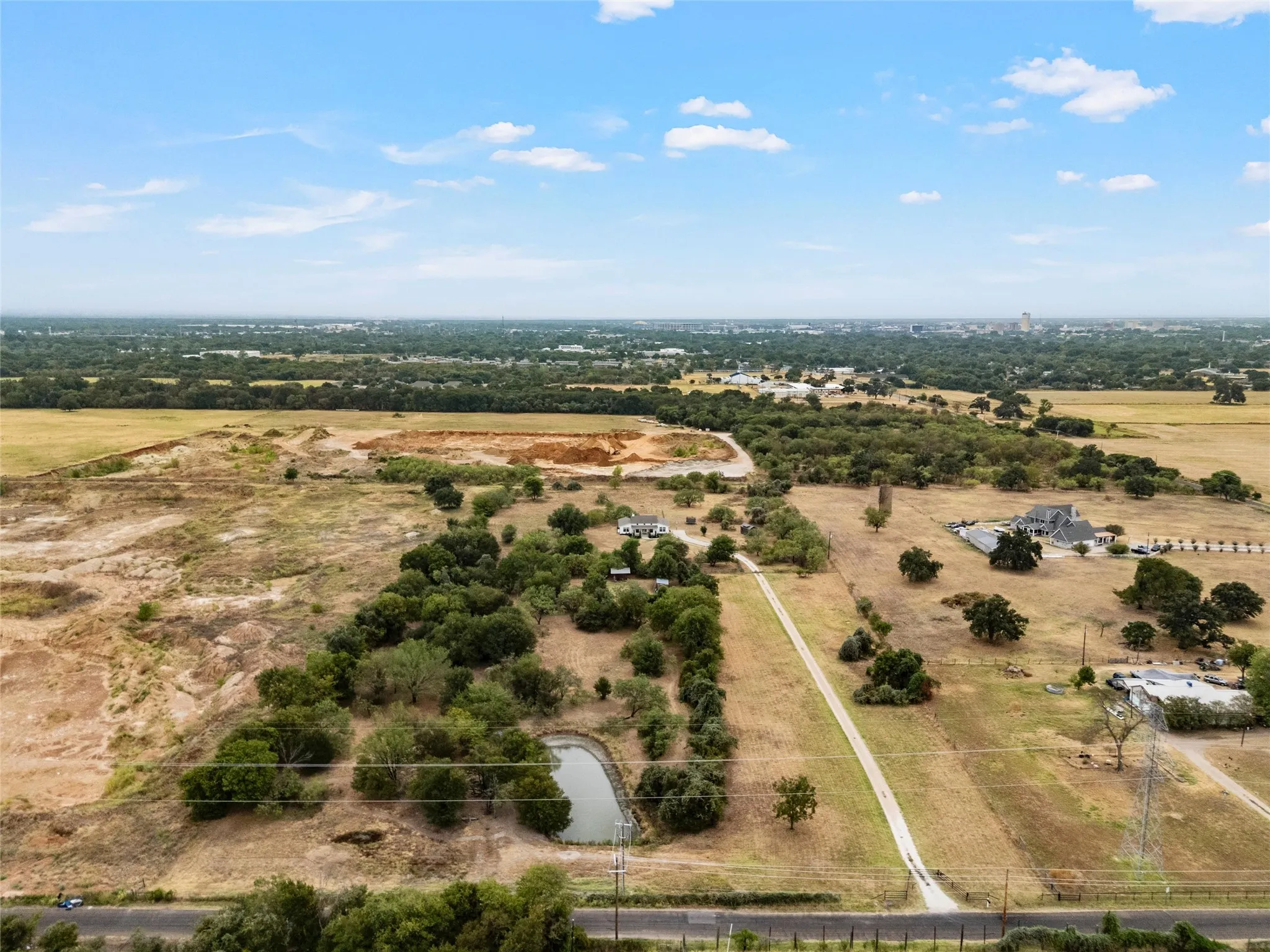 Single Family Residence For Sale in Mc Lennan County , 3325 J J Flewellen Road, Waco, Texas 76704, 4 Bedroom, 2 Bathroom, Garage spaces, 1,850 Sqft, built in 2017, mls#21381827, Real Estate Agent in Waco, Homes For Sale in Mc Lennan county, Homes For Sale in Waco, Realtor in Waco Texas, Real Estate Brokerage Independent Realty Texas, Luminita Cordes Realtor
