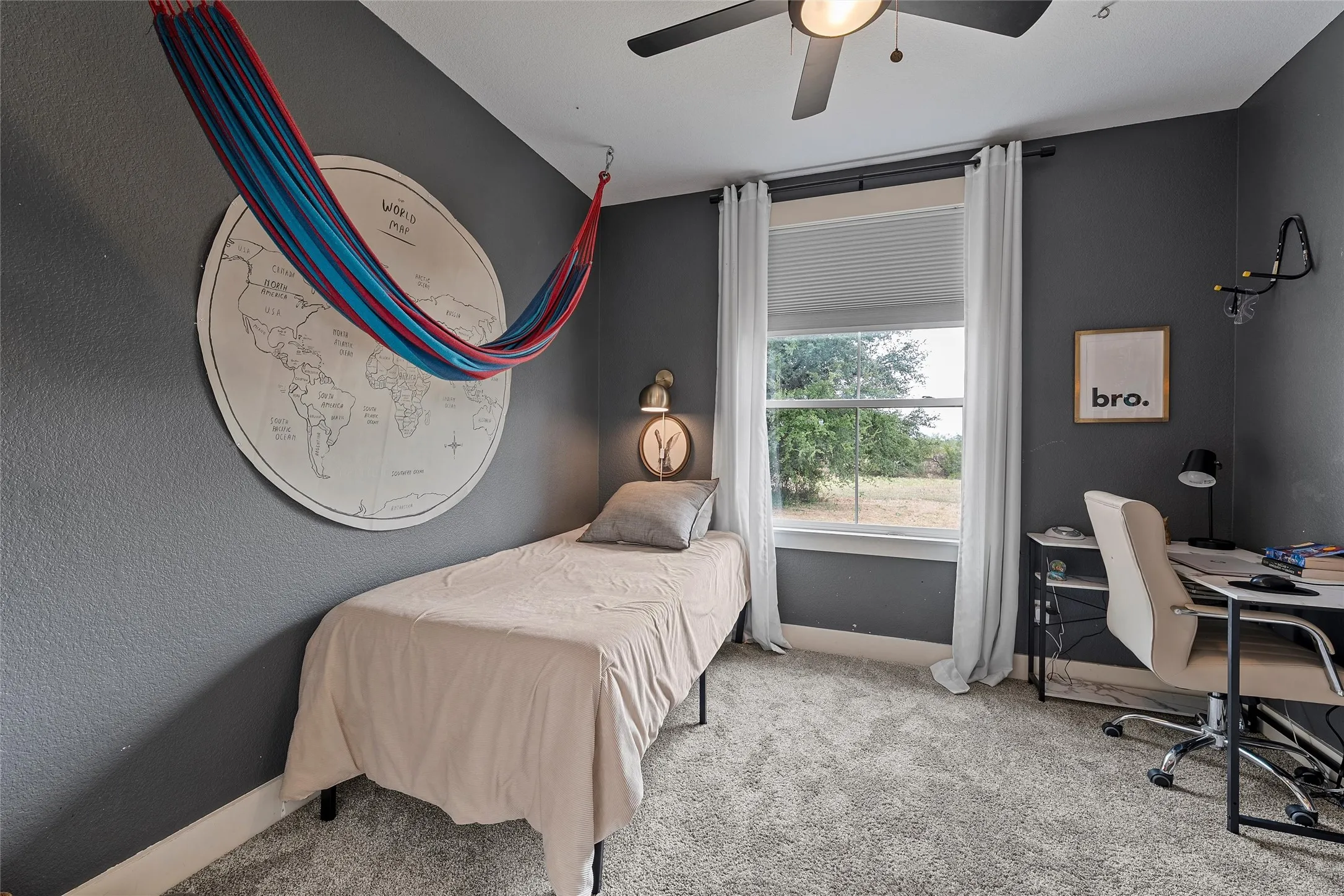 Single Family Residence For Sale in Mc Lennan County , 3325 J J Flewellen Road, Waco, Texas 76704, 4 Bedroom, 2 Bathroom, Garage spaces, 1,850 Sqft, built in 2017, mls#21381827, Real Estate Agent in Waco, Homes For Sale in Mc Lennan county, Homes For Sale in Waco, Realtor in Waco Texas, Real Estate Brokerage Independent Realty Texas, Luminita Cordes Realtor