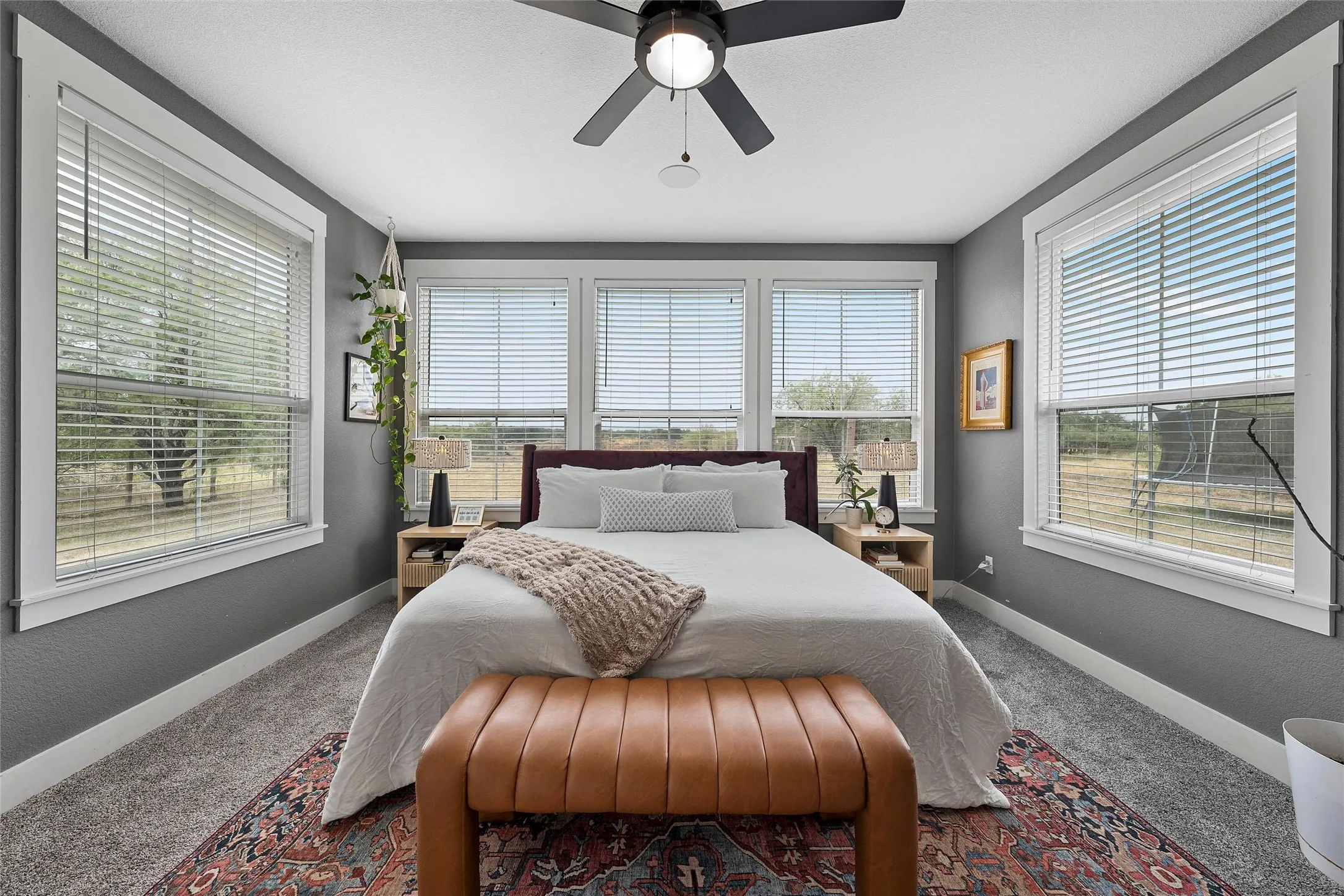 Single Family Residence For Sale in Mc Lennan County , 3325 J J Flewellen Road, Waco, Texas 76704, 4 Bedroom, 2 Bathroom, Garage spaces, 1,850 Sqft, built in 2017, mls#21381827, Real Estate Agent in Waco, Homes For Sale in Mc Lennan county, Homes For Sale in Waco, Realtor in Waco Texas, Real Estate Brokerage Independent Realty Texas, Luminita Cordes Realtor