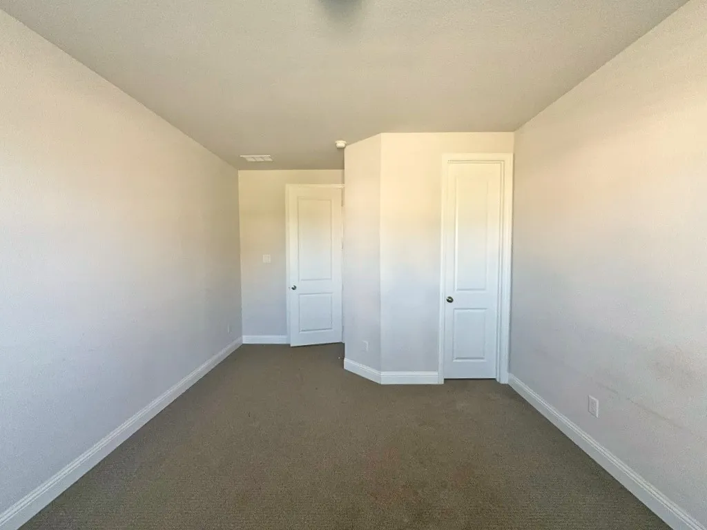 Single Family Residence For Rent in Johnson County , 501 Upper Falls Lane, Mansfield, Texas 76063, 4 Bedroom, 3 Bathroom, 2 Garage spaces, 3,220 Sqft, built in 2023, mls#21385212, Real Estate Agent in Mansfield, Homes For Rent in Johnson county, Homes For Rent in Mansfield, Realtor in Mansfield Texas, Real Estate Brokerage Independent Realty Texas, Luminita Cordes Realtor
