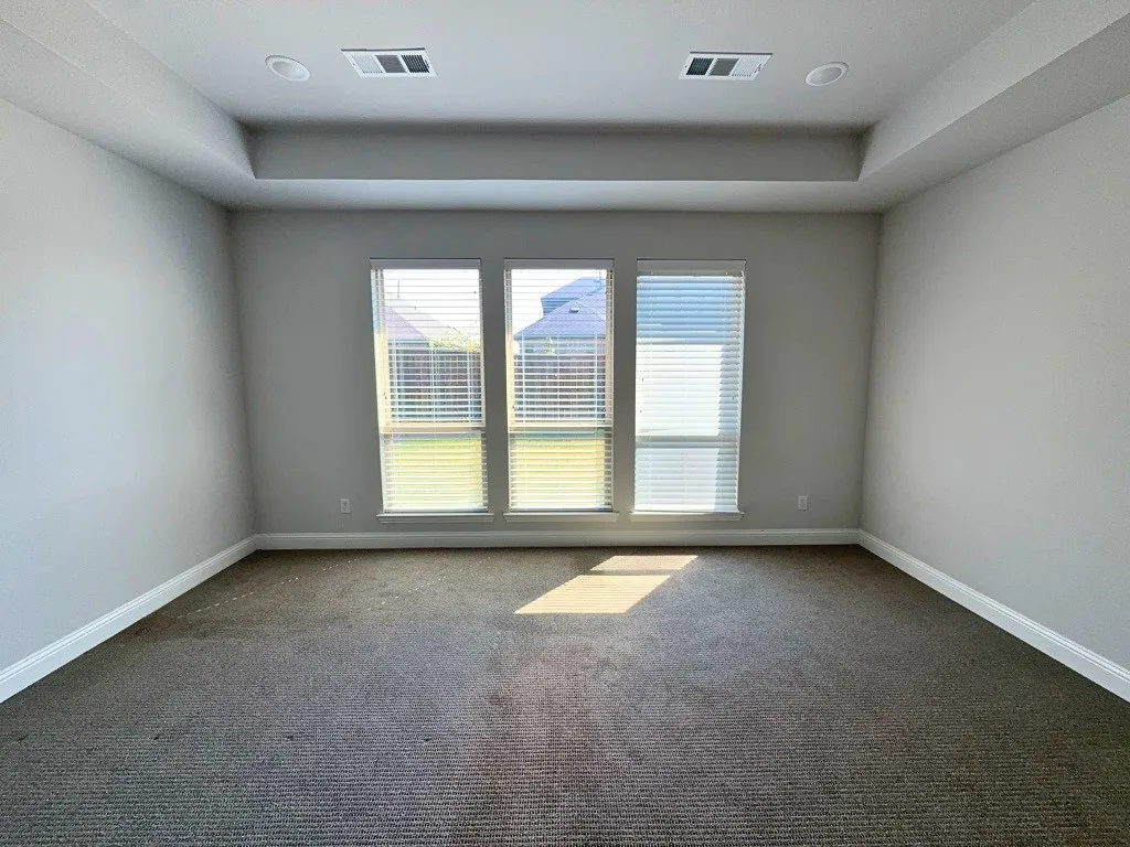 Single Family Residence For Rent in Johnson County , 501 Upper Falls Lane, Mansfield, Texas 76063, 4 Bedroom, 3 Bathroom, 2 Garage spaces, 3,220 Sqft, built in 2023, mls#21385212, Real Estate Agent in Mansfield, Homes For Rent in Johnson county, Homes For Rent in Mansfield, Realtor in Mansfield Texas, Real Estate Brokerage Independent Realty Texas, Luminita Cordes Realtor
