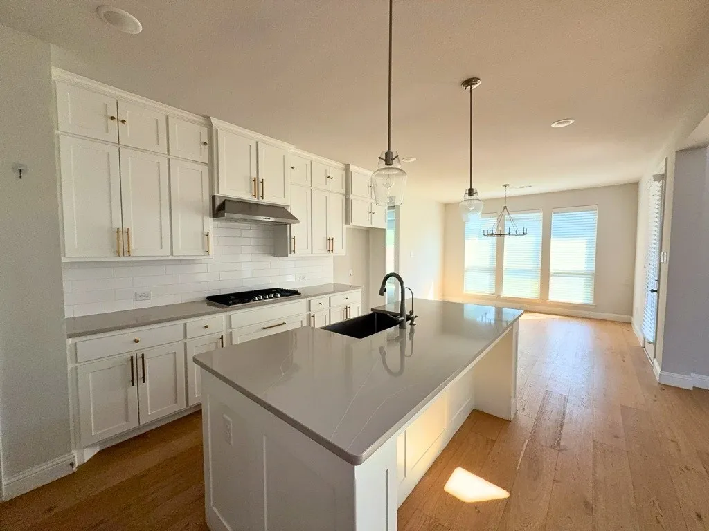 Single Family Residence For Rent in Johnson County , 501 Upper Falls Lane, Mansfield, Texas 76063, 4 Bedroom, 3 Bathroom, 2 Garage spaces, 3,220 Sqft, built in 2023, mls#21385212, Real Estate Agent in Mansfield, Homes For Rent in Johnson county, Homes For Rent in Mansfield, Realtor in Mansfield Texas, Real Estate Brokerage Independent Realty Texas, Luminita Cordes Realtor
