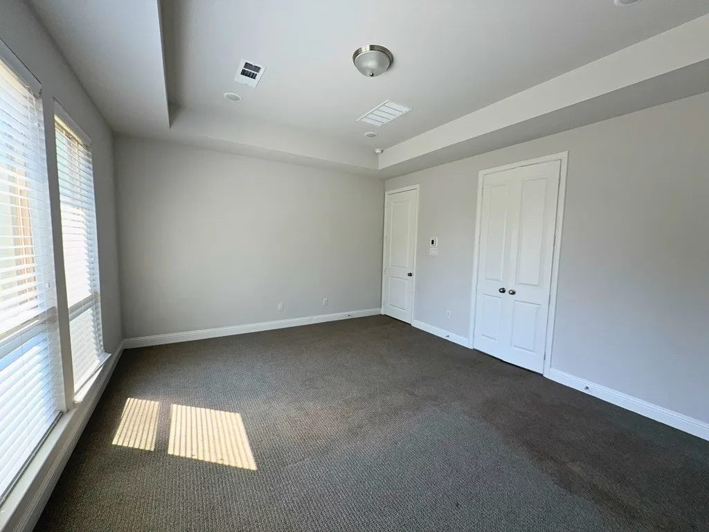Single Family Residence For Rent in Johnson County , 501 Upper Falls Lane, Mansfield, Texas 76063, 4 Bedroom, 3 Bathroom, 2 Garage spaces, 3,220 Sqft, built in 2023, mls#21385212, Real Estate Agent in Mansfield, Homes For Rent in Johnson county, Homes For Rent in Mansfield, Realtor in Mansfield Texas, Real Estate Brokerage Independent Realty Texas, Luminita Cordes Realtor