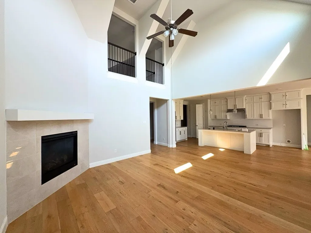 Single Family Residence For Rent in Johnson County , 501 Upper Falls Lane, Mansfield, Texas 76063, 4 Bedroom, 3 Bathroom, 2 Garage spaces, 3,220 Sqft, built in 2023, mls#21385212, Real Estate Agent in Mansfield, Homes For Rent in Johnson county, Homes For Rent in Mansfield, Realtor in Mansfield Texas, Real Estate Brokerage Independent Realty Texas, Luminita Cordes Realtor