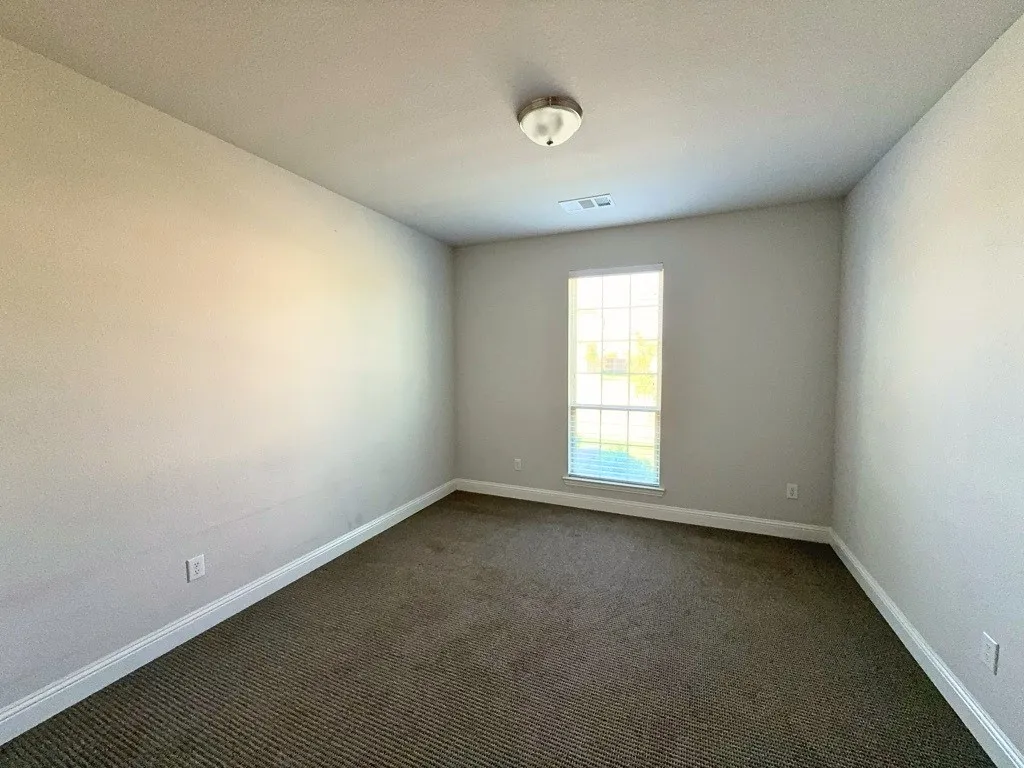 Single Family Residence For Rent in Johnson County , 501 Upper Falls Lane, Mansfield, Texas 76063, 4 Bedroom, 3 Bathroom, 2 Garage spaces, 3,220 Sqft, built in 2023, mls#21385212, Real Estate Agent in Mansfield, Homes For Rent in Johnson county, Homes For Rent in Mansfield, Realtor in Mansfield Texas, Real Estate Brokerage Independent Realty Texas, Luminita Cordes Realtor