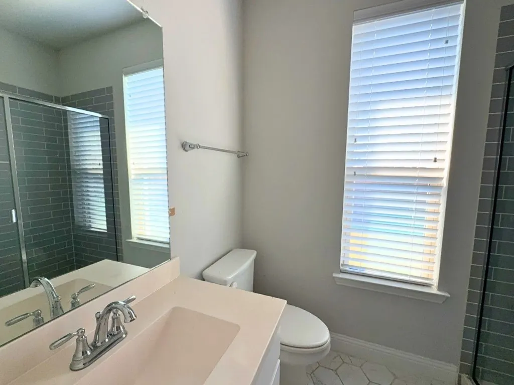 Single Family Residence For Rent in Johnson County , 501 Upper Falls Lane, Mansfield, Texas 76063, 4 Bedroom, 3 Bathroom, 2 Garage spaces, 3,220 Sqft, built in 2023, mls#21385212, Real Estate Agent in Mansfield, Homes For Rent in Johnson county, Homes For Rent in Mansfield, Realtor in Mansfield Texas, Real Estate Brokerage Independent Realty Texas, Luminita Cordes Realtor