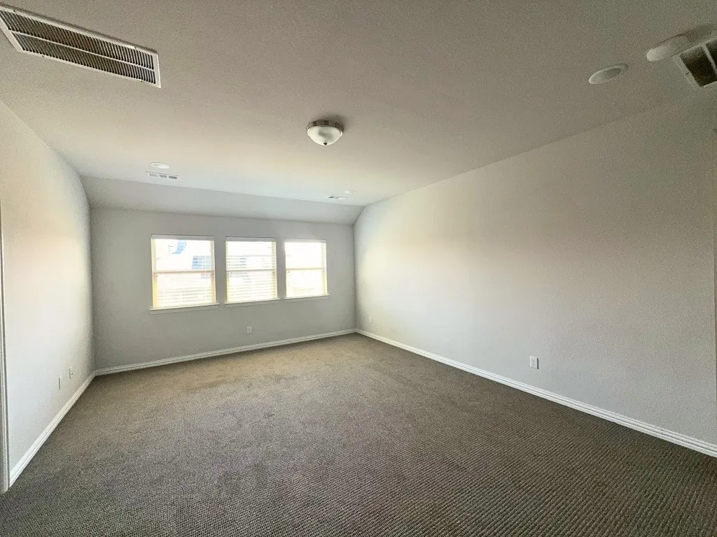 Single Family Residence For Rent in Johnson County , 501 Upper Falls Lane, Mansfield, Texas 76063, 4 Bedroom, 3 Bathroom, 2 Garage spaces, 3,220 Sqft, built in 2023, mls#21385212, Real Estate Agent in Mansfield, Homes For Rent in Johnson county, Homes For Rent in Mansfield, Realtor in Mansfield Texas, Real Estate Brokerage Independent Realty Texas, Luminita Cordes Realtor