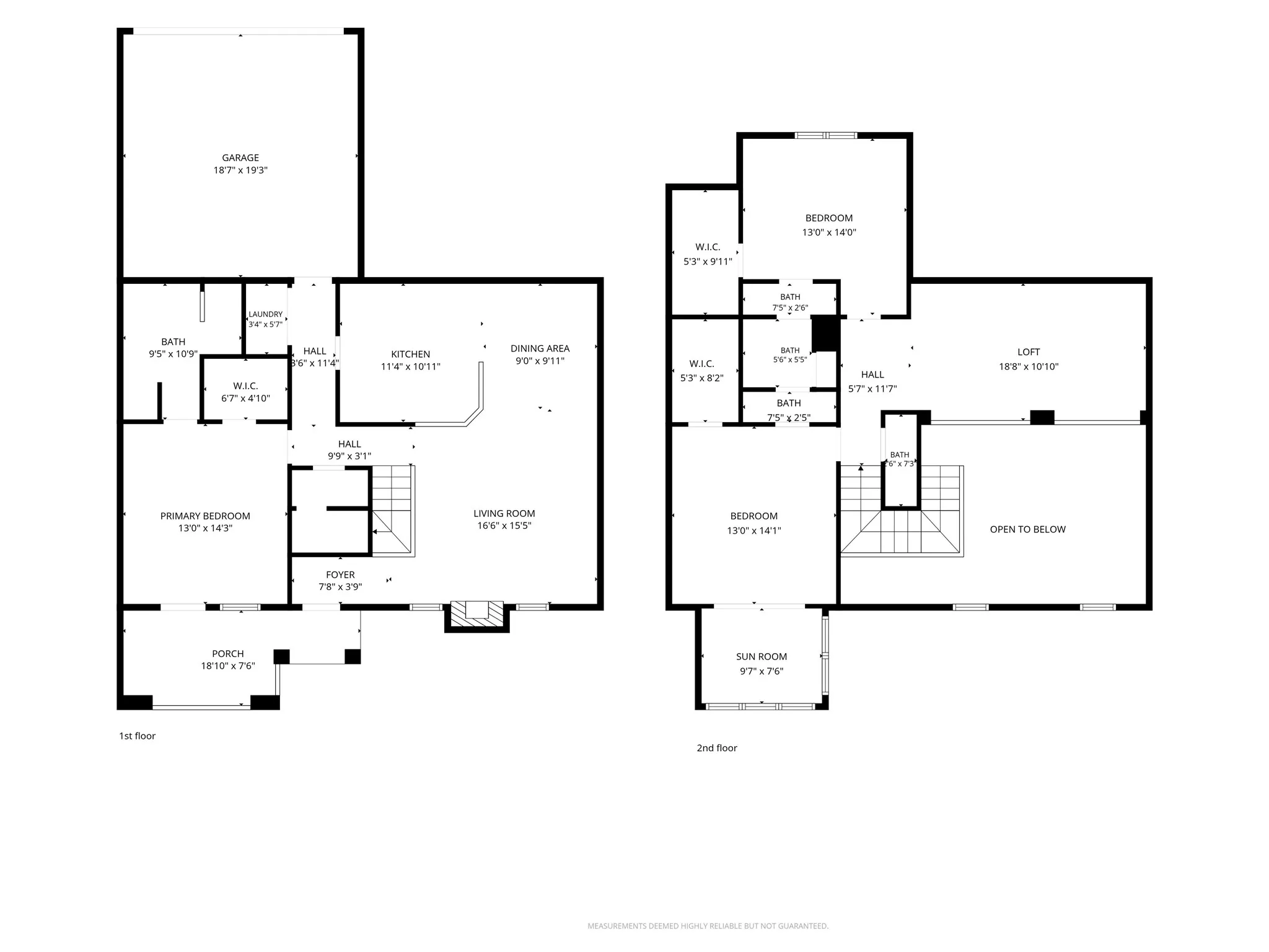 Townhouse For Sale in Parker County , 2104 Lakeforest Drive, Weatherford, Texas 76087, 3 Bedroom, 3 Bathroom, 2 Garage spaces, 1,959 Sqft, built in 1996, mls#21385214, Real Estate Agent in Weatherford, Homes For Sale in Parker county, Homes For Sale in Weatherford, Realtor in Weatherford Texas, Real Estate Brokerage Independent Realty Texas, Luminita Cordes Realtor
