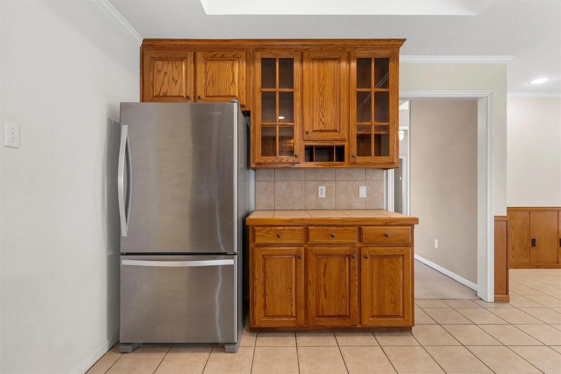 Single Family Residence For Sale in Mc Lennan County , 1223 Oakmanor Circle, Hewitt, Texas 76643, 4 Bedroom, 3 Bathroom, 2 Garage spaces, 2,308 Sqft, built in 2002, mls#21383220, Real Estate Agent in Hewitt, Homes For Sale in Mc Lennan county, Homes For Sale in Hewitt, Realtor in Hewitt Texas, Real Estate Brokerage Independent Realty Texas, Luminita Cordes Realtor