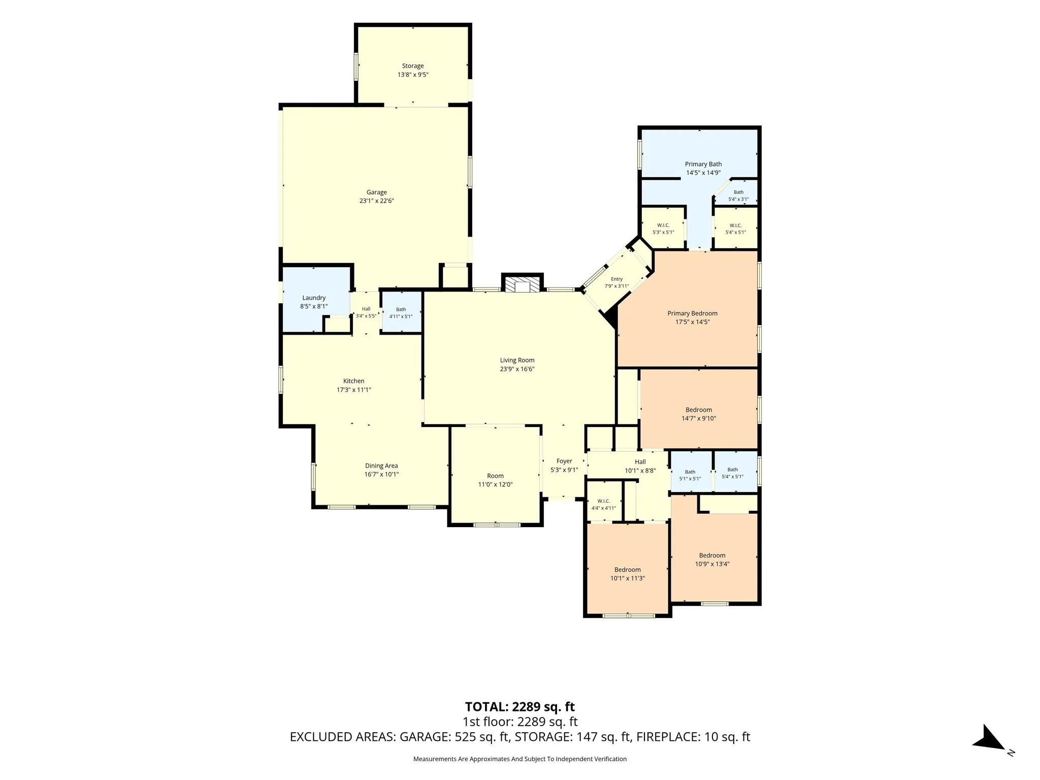 Single Family Residence For Sale in Mc Lennan County , 1223 Oakmanor Circle, Hewitt, Texas 76643, 4 Bedroom, 3 Bathroom, 2 Garage spaces, 2,308 Sqft, built in 2002, mls#21383220, Real Estate Agent in Hewitt, Homes For Sale in Mc Lennan county, Homes For Sale in Hewitt, Realtor in Hewitt Texas, Real Estate Brokerage Independent Realty Texas, Luminita Cordes Realtor