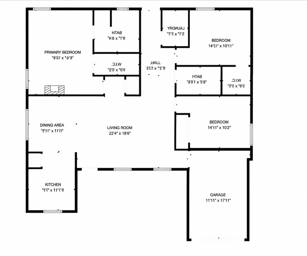 Single Family Residence For Sale in Camp County , 145 Tupelo, Pittsburg, Texas 75686, 3 Bedroom, 2 Bathroom, 1 Garage spaces, 1,442 Sqft, built in 2019, mls#21385231, Real Estate Agent in Pittsburg, Homes For Sale in Camp county, Homes For Sale in Pittsburg, Realtor in Pittsburg Texas, Real Estate Brokerage Independent Realty Texas, Luminita Cordes Realtor