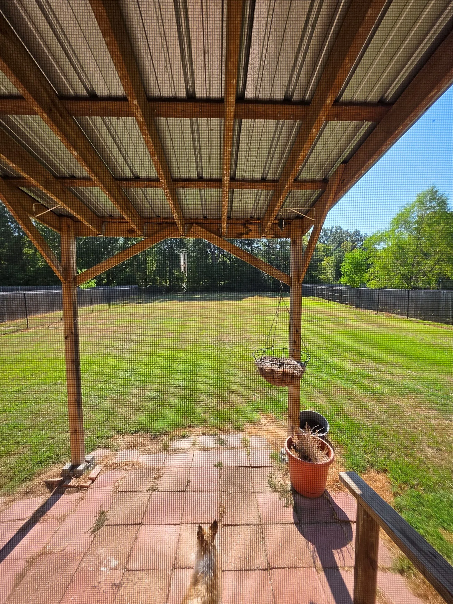 Single Family Residence For Sale in Camp County , 145 Tupelo, Pittsburg, Texas 75686, 3 Bedroom, 2 Bathroom, 1 Garage spaces, 1,442 Sqft, built in 2019, mls#21385231, Real Estate Agent in Pittsburg, Homes For Sale in Camp county, Homes For Sale in Pittsburg, Realtor in Pittsburg Texas, Real Estate Brokerage Independent Realty Texas, Luminita Cordes Realtor