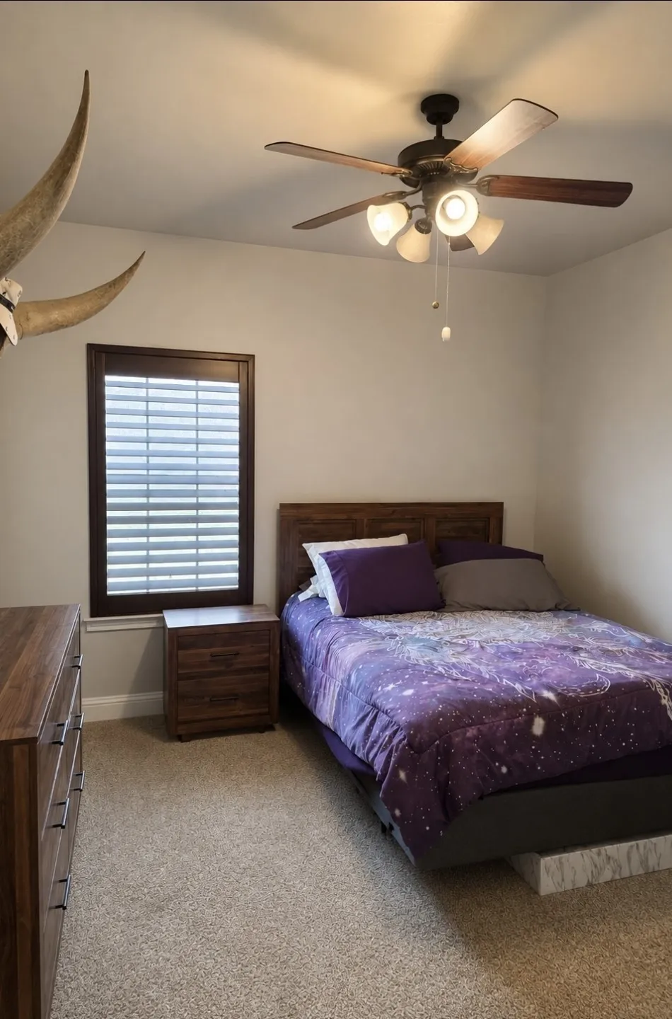 Single Family Residence For Sale in Camp County , 145 Tupelo, Pittsburg, Texas 75686, 3 Bedroom, 2 Bathroom, 1 Garage spaces, 1,442 Sqft, built in 2019, mls#21385231, Real Estate Agent in Pittsburg, Homes For Sale in Camp county, Homes For Sale in Pittsburg, Realtor in Pittsburg Texas, Real Estate Brokerage Independent Realty Texas, Luminita Cordes Realtor