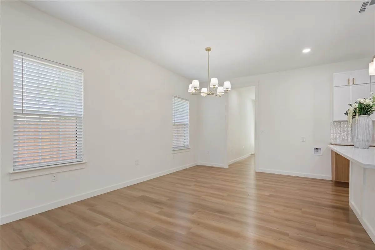 Single Family Residence For Sale in Mc Lennan County , 2704 Clay Avenue, Waco, Texas 76711, 3 Bedroom, 2 Bathroom, Garage spaces, 1,606 Sqft, built in 2026, mls#21385229, Real Estate Agent in Waco, Homes For Sale in Mc Lennan county, Homes For Sale in Waco, Realtor in Waco Texas, Real Estate Brokerage Independent Realty Texas, Luminita Cordes Realtor