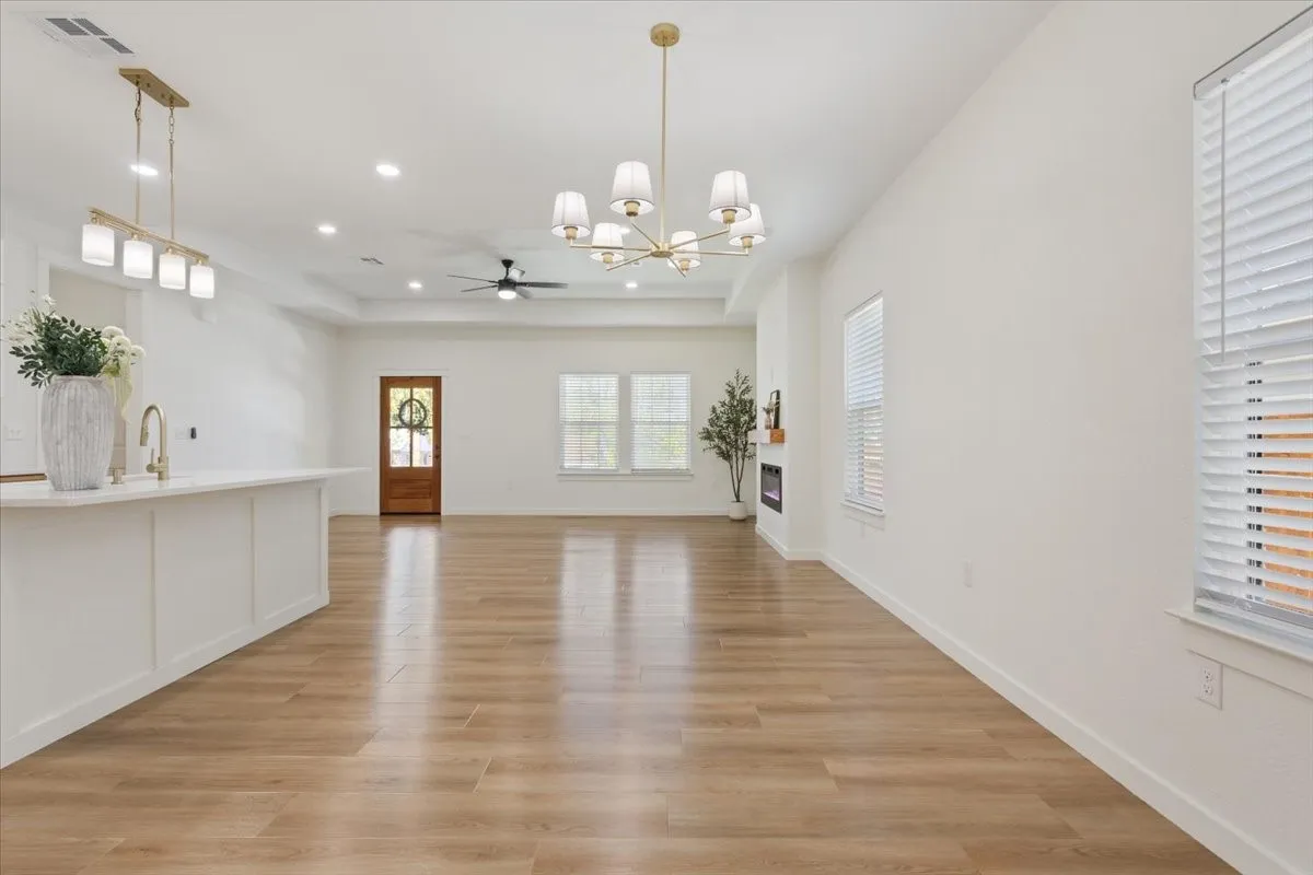 Single Family Residence For Sale in Mc Lennan County , 2704 Clay Avenue, Waco, Texas 76711, 3 Bedroom, 2 Bathroom, Garage spaces, 1,606 Sqft, built in 2026, mls#21385229, Real Estate Agent in Waco, Homes For Sale in Mc Lennan county, Homes For Sale in Waco, Realtor in Waco Texas, Real Estate Brokerage Independent Realty Texas, Luminita Cordes Realtor