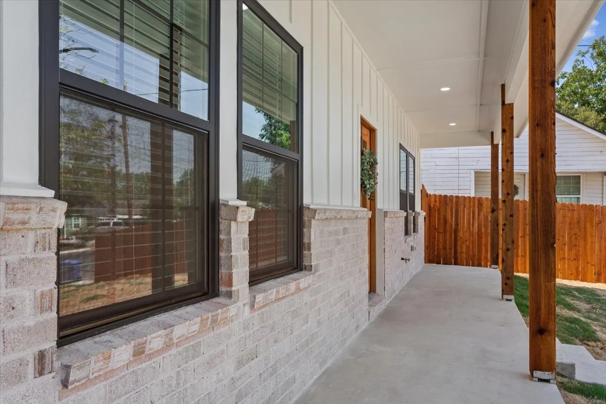 Single Family Residence For Sale in Mc Lennan County , 2704 Clay Avenue, Waco, Texas 76711, 3 Bedroom, 2 Bathroom, Garage spaces, 1,606 Sqft, built in 2026, mls#21385229, Real Estate Agent in Waco, Homes For Sale in Mc Lennan county, Homes For Sale in Waco, Realtor in Waco Texas, Real Estate Brokerage Independent Realty Texas, Luminita Cordes Realtor