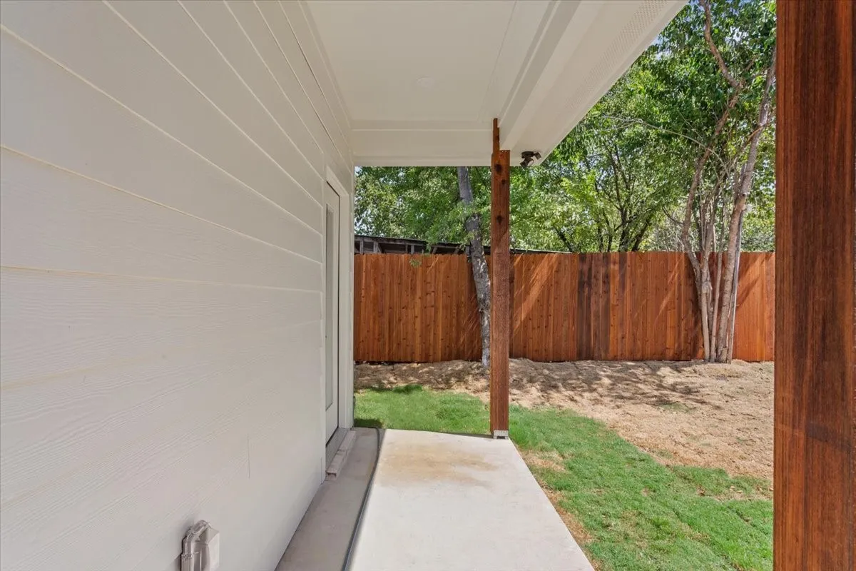 Single Family Residence For Sale in Mc Lennan County , 2704 Clay Avenue, Waco, Texas 76711, 3 Bedroom, 2 Bathroom, Garage spaces, 1,606 Sqft, built in 2026, mls#21385229, Real Estate Agent in Waco, Homes For Sale in Mc Lennan county, Homes For Sale in Waco, Realtor in Waco Texas, Real Estate Brokerage Independent Realty Texas, Luminita Cordes Realtor