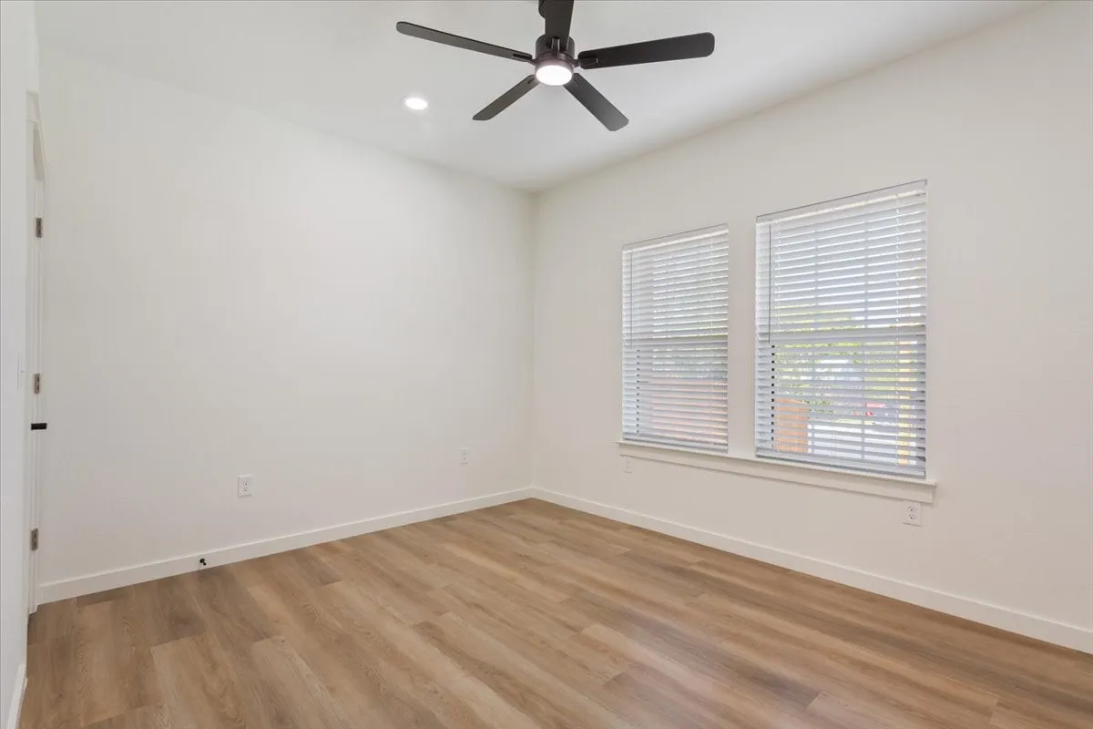 Single Family Residence For Sale in Mc Lennan County , 2704 Clay Avenue, Waco, Texas 76711, 3 Bedroom, 2 Bathroom, Garage spaces, 1,606 Sqft, built in 2026, mls#21385229, Real Estate Agent in Waco, Homes For Sale in Mc Lennan county, Homes For Sale in Waco, Realtor in Waco Texas, Real Estate Brokerage Independent Realty Texas, Luminita Cordes Realtor