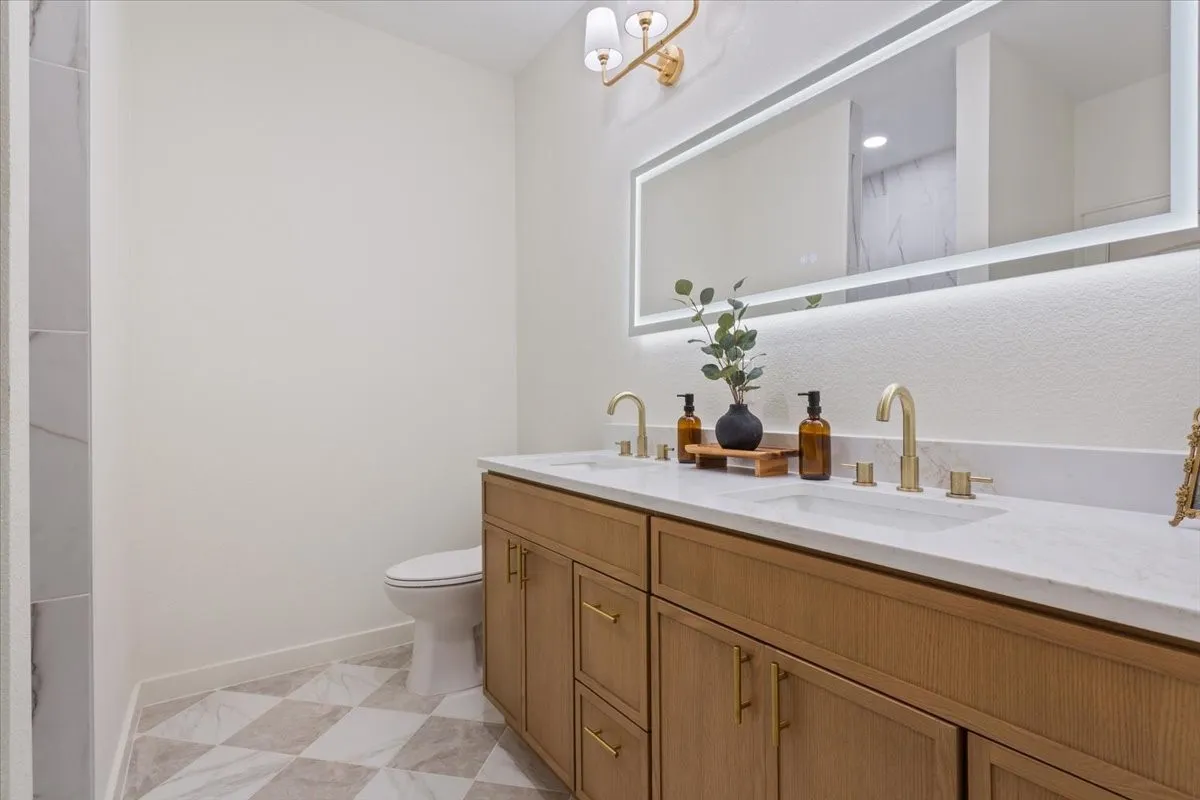 Single Family Residence For Sale in Mc Lennan County , 2704 Clay Avenue, Waco, Texas 76711, 3 Bedroom, 2 Bathroom, Garage spaces, 1,606 Sqft, built in 2026, mls#21385229, Real Estate Agent in Waco, Homes For Sale in Mc Lennan county, Homes For Sale in Waco, Realtor in Waco Texas, Real Estate Brokerage Independent Realty Texas, Luminita Cordes Realtor