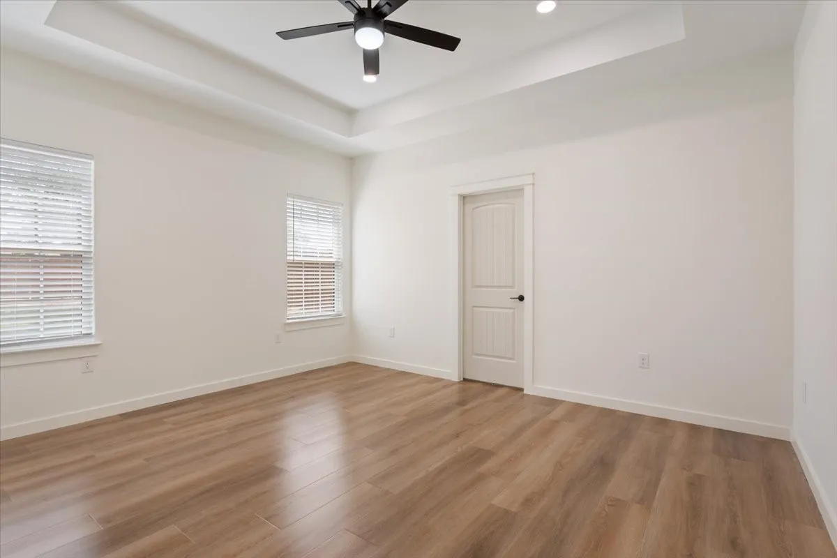 Single Family Residence For Sale in Mc Lennan County , 2704 Clay Avenue, Waco, Texas 76711, 3 Bedroom, 2 Bathroom, Garage spaces, 1,606 Sqft, built in 2026, mls#21385229, Real Estate Agent in Waco, Homes For Sale in Mc Lennan county, Homes For Sale in Waco, Realtor in Waco Texas, Real Estate Brokerage Independent Realty Texas, Luminita Cordes Realtor