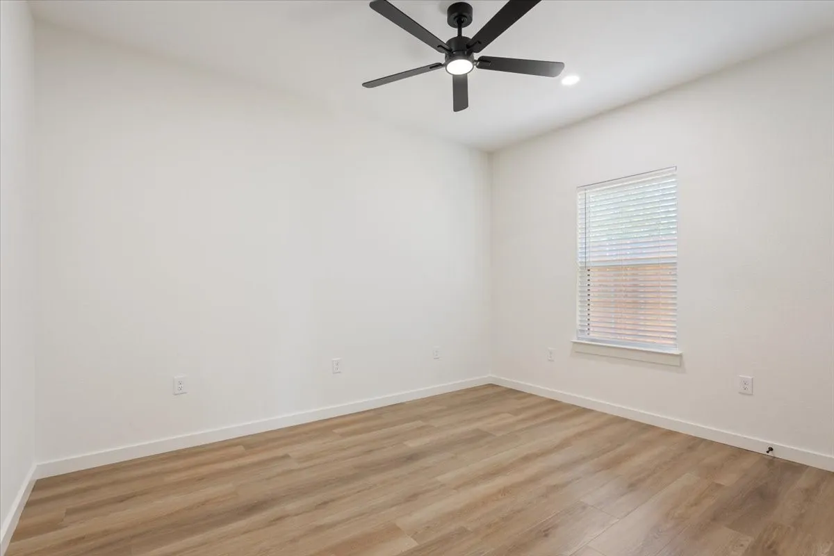 Single Family Residence For Sale in Mc Lennan County , 2704 Clay Avenue, Waco, Texas 76711, 3 Bedroom, 2 Bathroom, Garage spaces, 1,606 Sqft, built in 2026, mls#21385229, Real Estate Agent in Waco, Homes For Sale in Mc Lennan county, Homes For Sale in Waco, Realtor in Waco Texas, Real Estate Brokerage Independent Realty Texas, Luminita Cordes Realtor