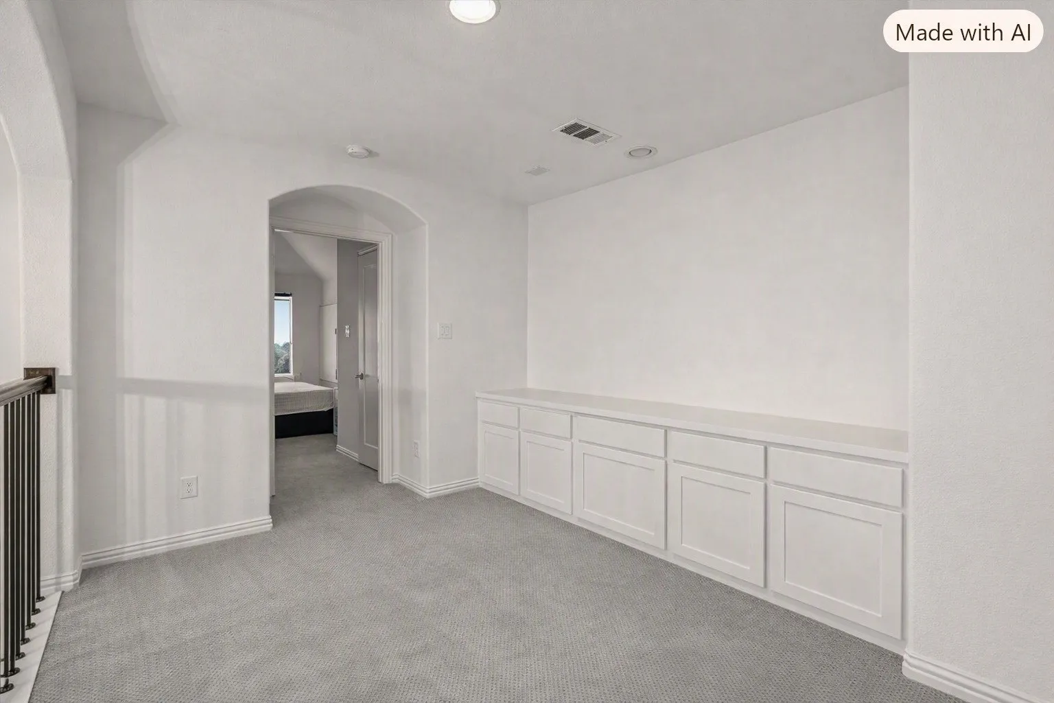 Single Family Residence For Sale in Denton County , 1721 Clem Castle Drive, Carrollton, Texas 75010, 5 Bedroom, 6 Bathroom, 3 Garage spaces, 4,266 Sqft, built in 2021, mls#21385234, Real Estate Agent in Carrollton, Homes For Sale in Denton county, Homes For Sale in Carrollton, Realtor in Carrollton Texas, Real Estate Brokerage Independent Realty Texas, Luminita Cordes Realtor