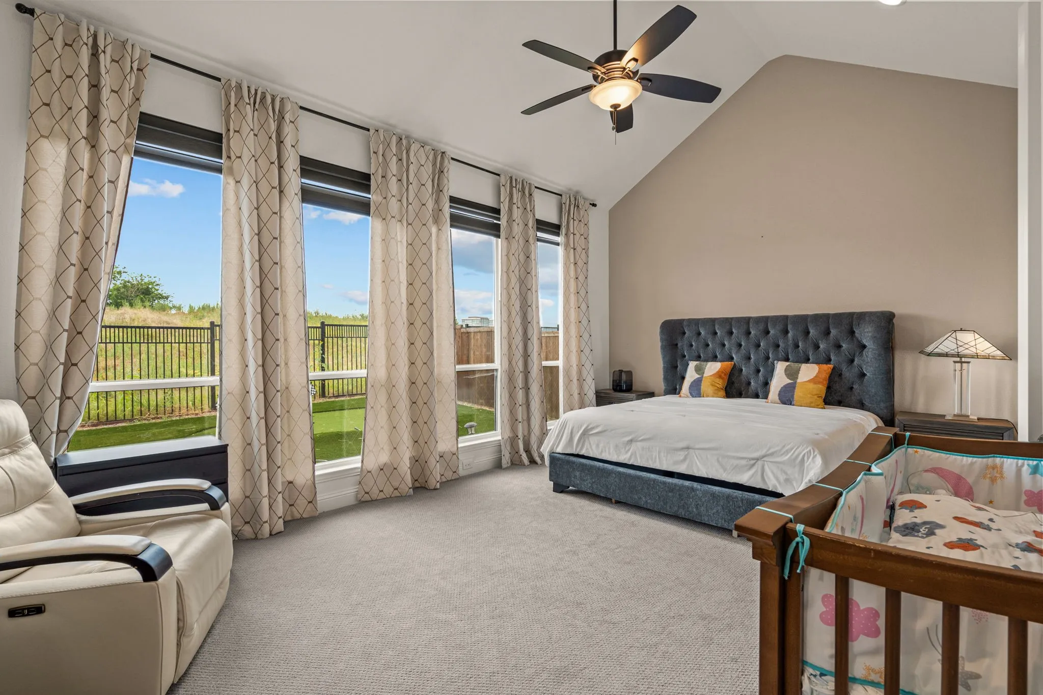 Single Family Residence For Sale in Denton County , 1721 Clem Castle Drive, Carrollton, Texas 75010, 5 Bedroom, 6 Bathroom, 3 Garage spaces, 4,266 Sqft, built in 2021, mls#21385234, Real Estate Agent in Carrollton, Homes For Sale in Denton county, Homes For Sale in Carrollton, Realtor in Carrollton Texas, Real Estate Brokerage Independent Realty Texas, Luminita Cordes Realtor