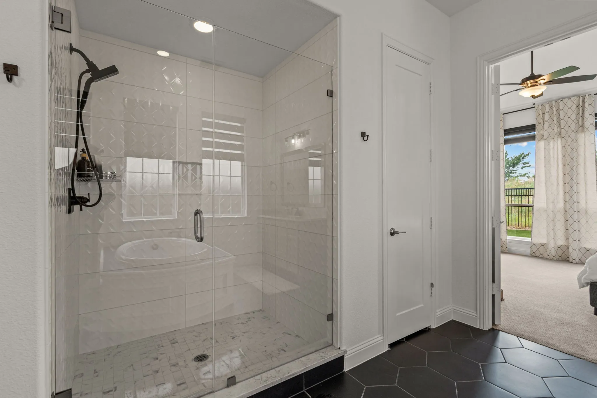 Single Family Residence For Sale in Denton County , 1721 Clem Castle Drive, Carrollton, Texas 75010, 5 Bedroom, 6 Bathroom, 3 Garage spaces, 4,266 Sqft, built in 2021, mls#21385234, Real Estate Agent in Carrollton, Homes For Sale in Denton county, Homes For Sale in Carrollton, Realtor in Carrollton Texas, Real Estate Brokerage Independent Realty Texas, Luminita Cordes Realtor