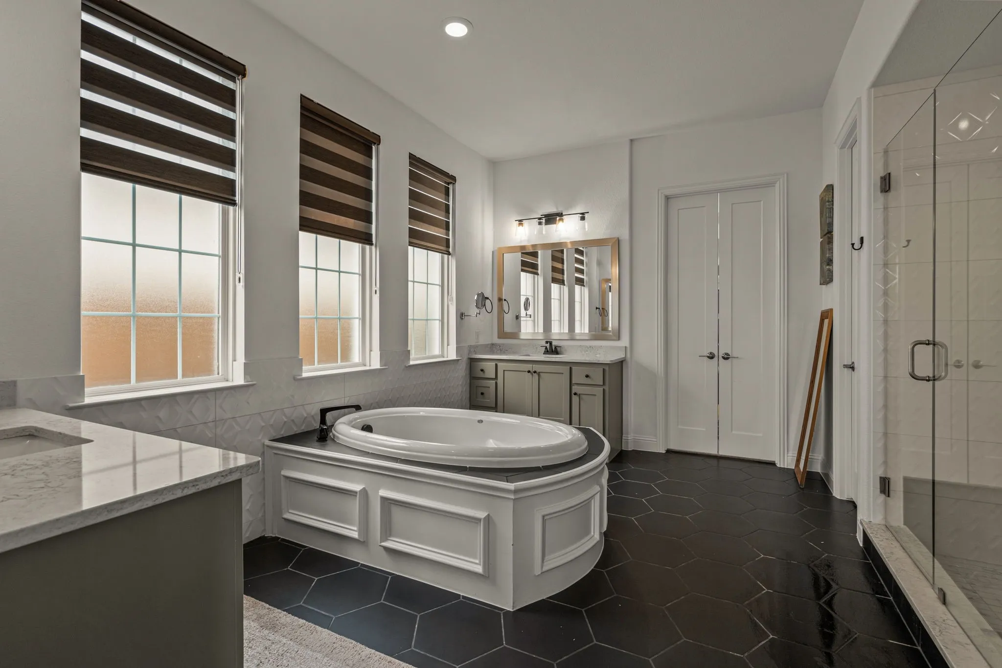 Single Family Residence For Sale in Denton County , 1721 Clem Castle Drive, Carrollton, Texas 75010, 5 Bedroom, 6 Bathroom, 3 Garage spaces, 4,266 Sqft, built in 2021, mls#21385234, Real Estate Agent in Carrollton, Homes For Sale in Denton county, Homes For Sale in Carrollton, Realtor in Carrollton Texas, Real Estate Brokerage Independent Realty Texas, Luminita Cordes Realtor
